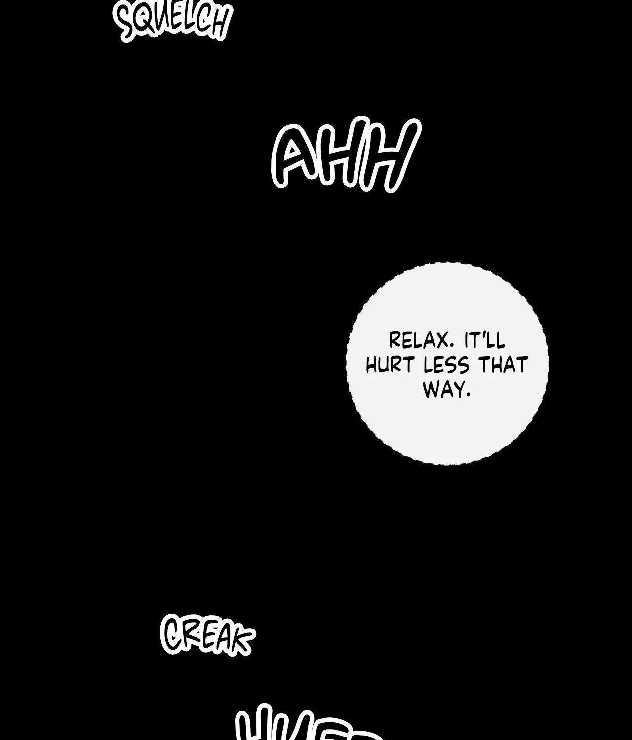 Alpha Buddy Chapter 30 page 85 - 