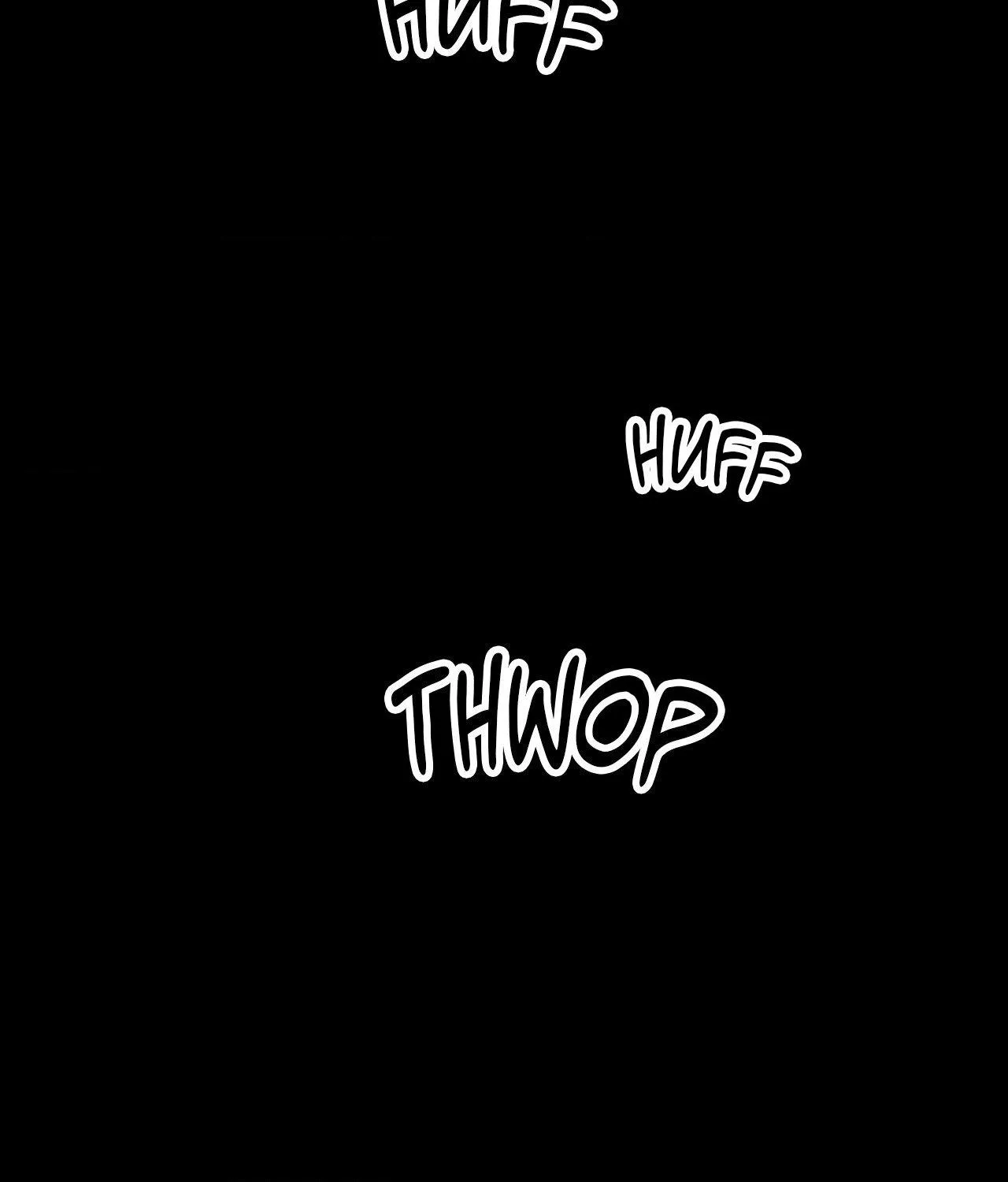 Alpha Buddy Chapter 30 page 86 - 