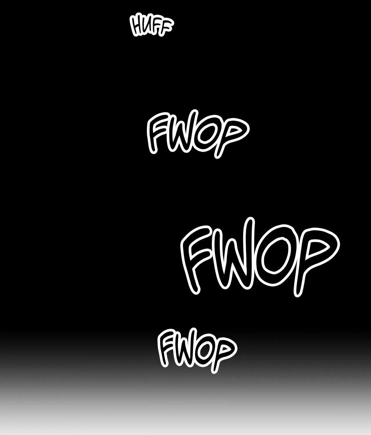 Alpha Buddy Chapter 30 page 87 - 
