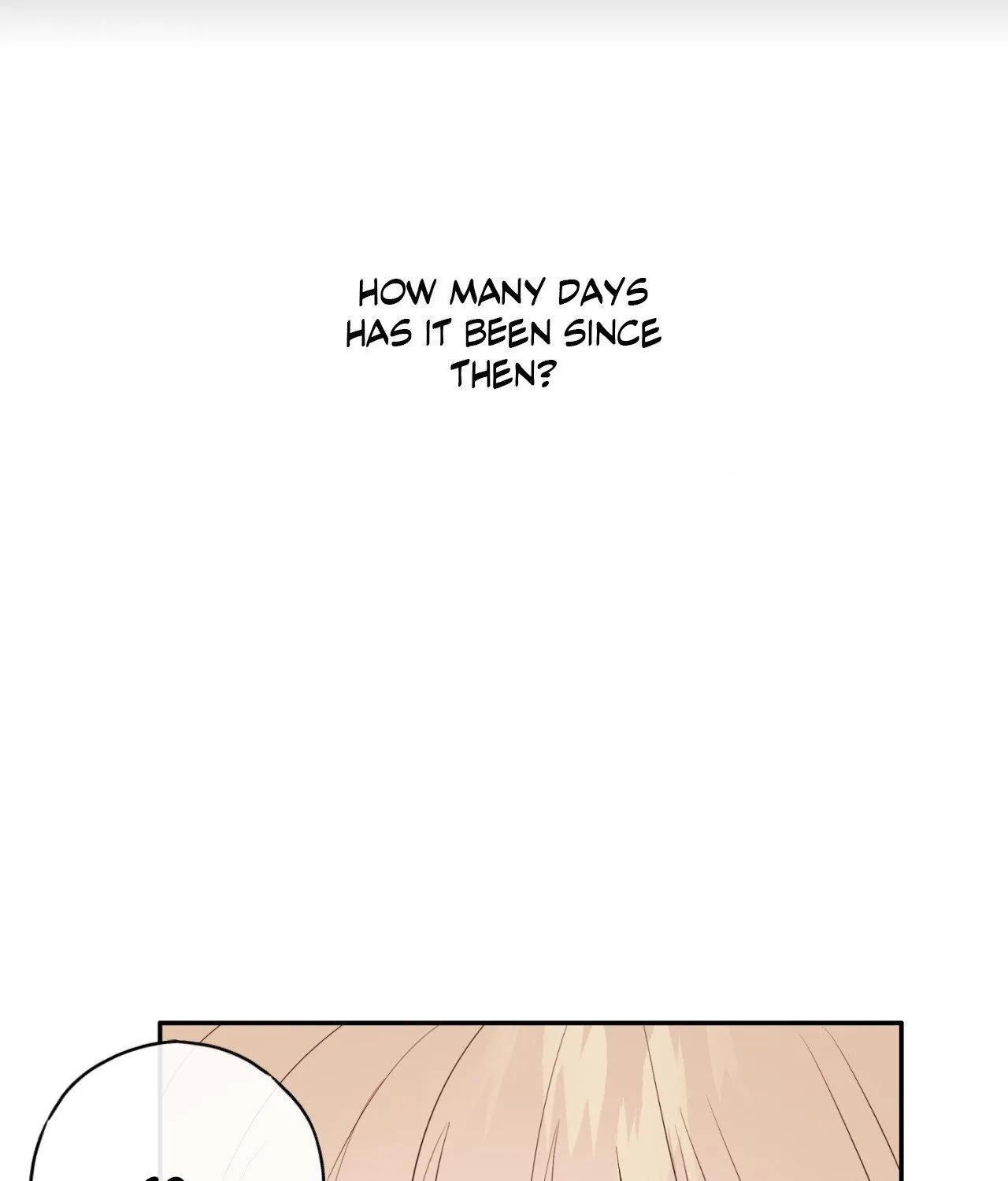 Alpha Buddy Chapter 30 page 88 - 