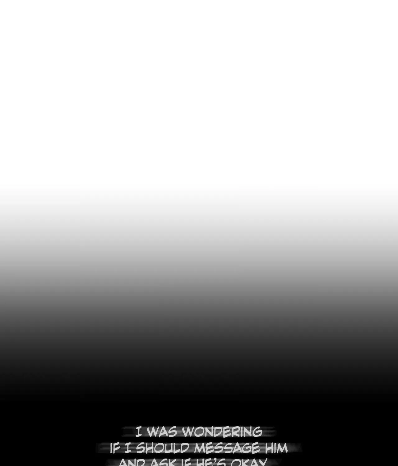 Alpha Buddy Chapter 30 page 90 - 