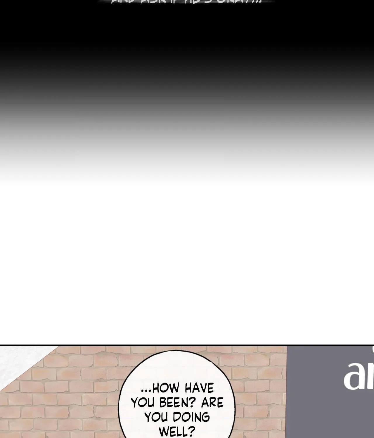 Alpha Buddy Chapter 30 page 91 - 