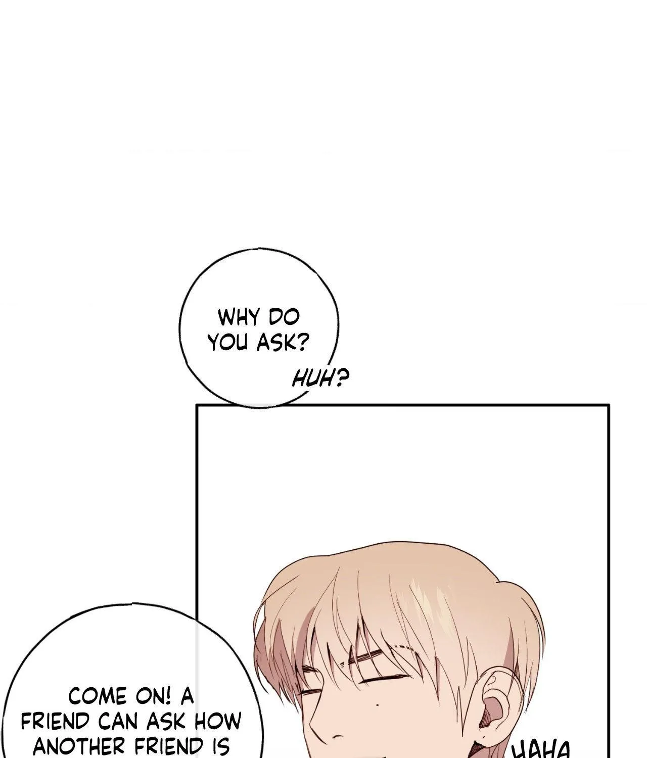 Alpha Buddy Chapter 30 page 93 - 
