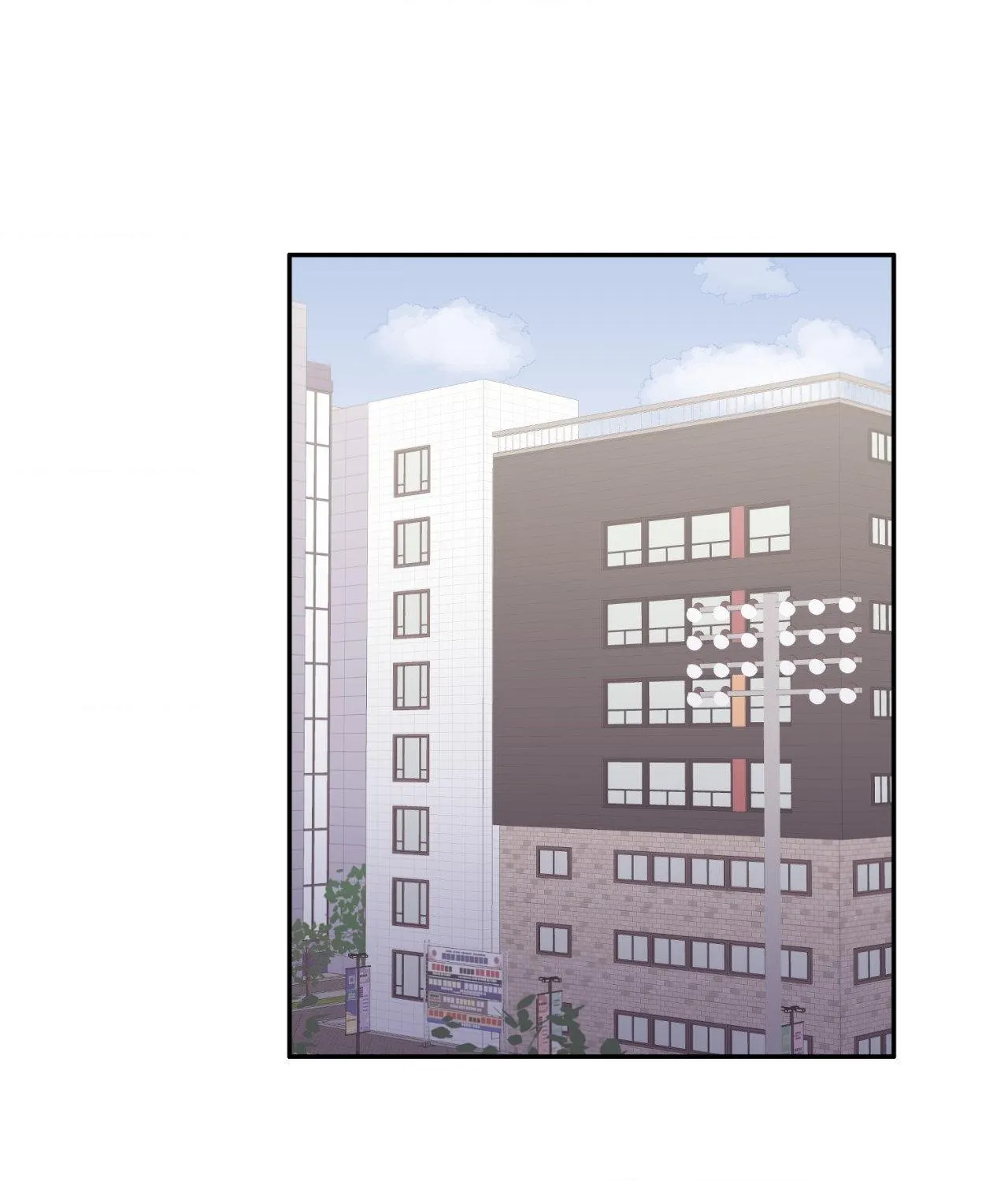 Alpha Buddy Chapter 31 page 12 - 