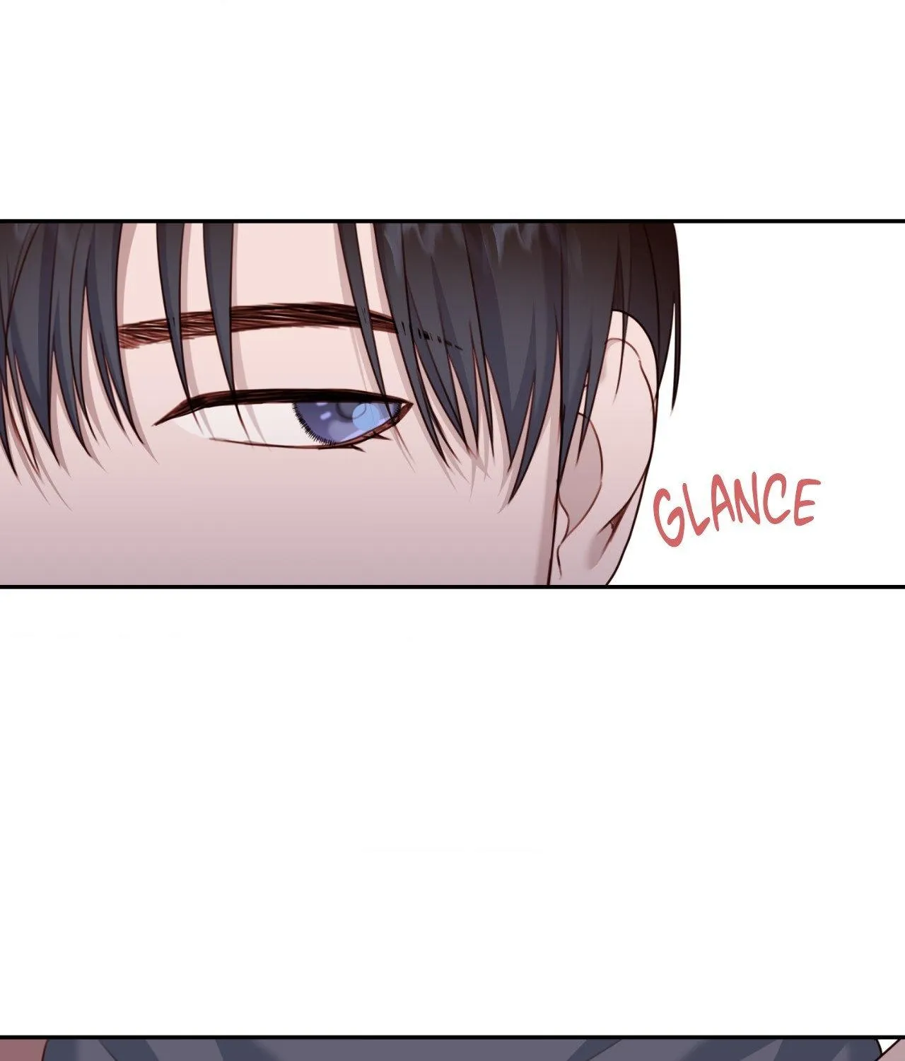 Alpha Buddy Chapter 31 page 19 - 