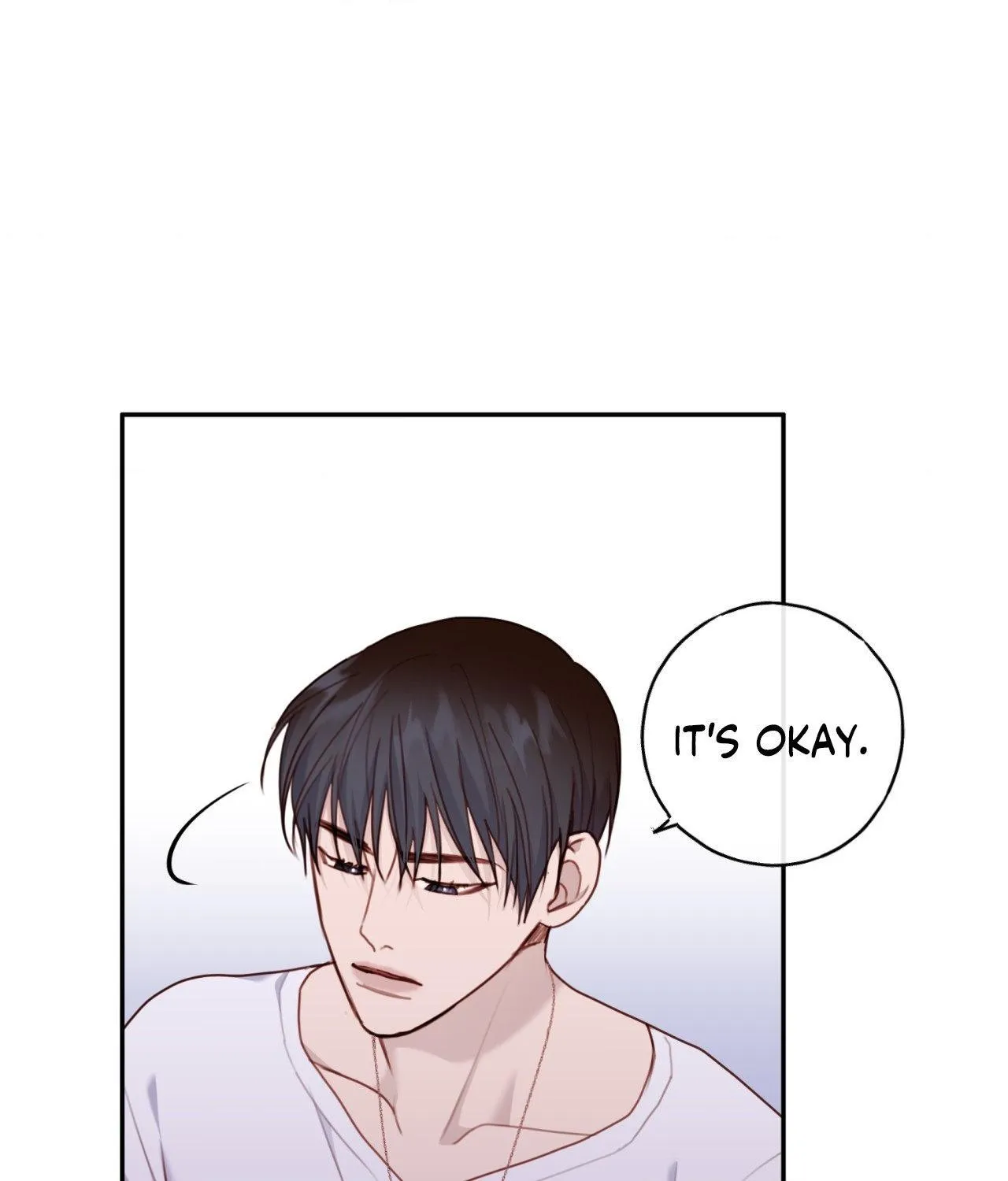 Alpha Buddy Chapter 31 page 21 - 