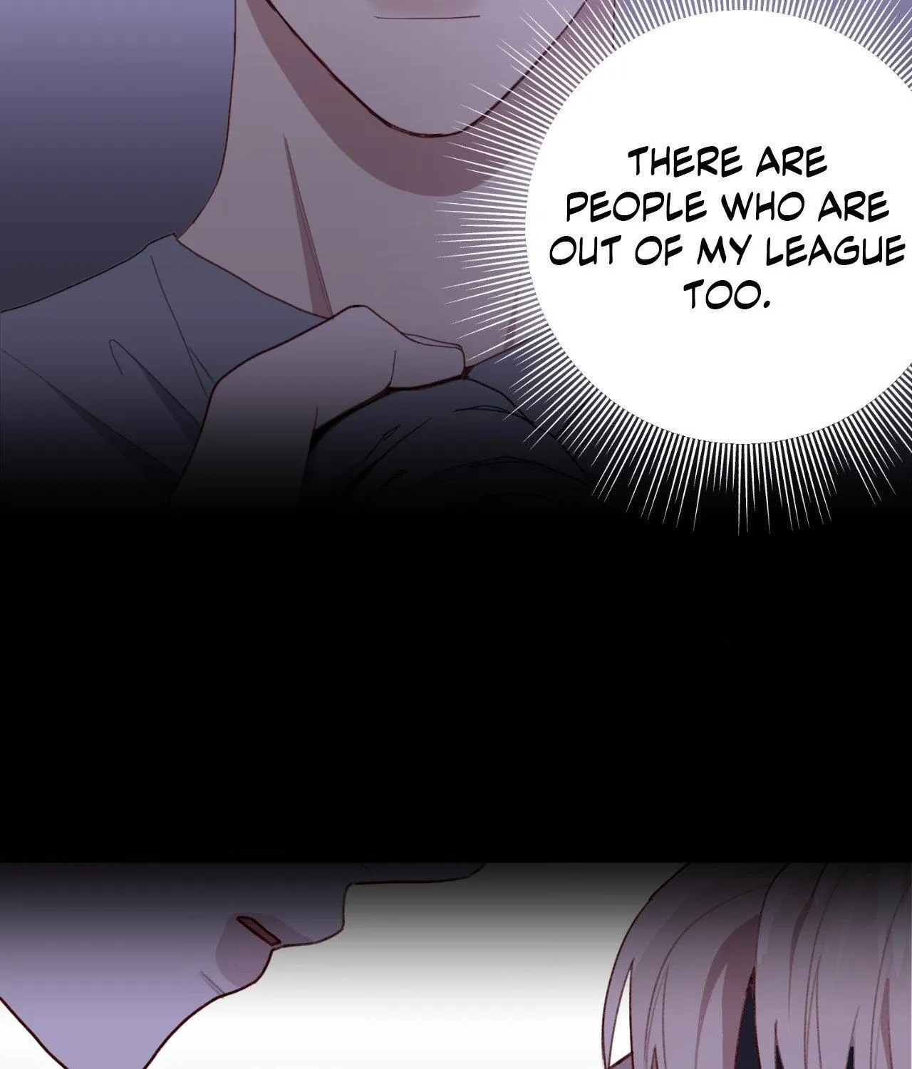 Alpha Buddy Chapter 31 page 26 - 