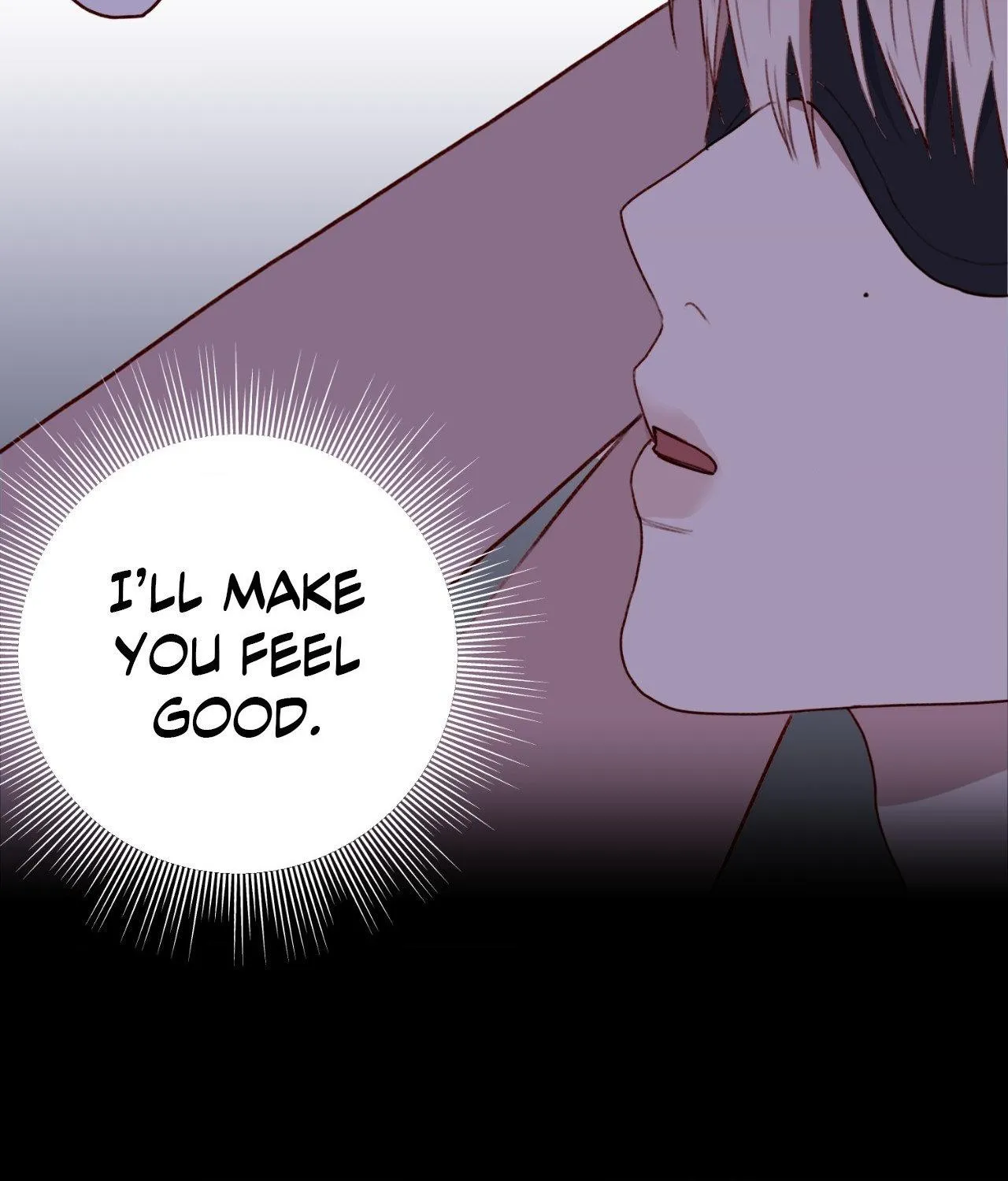 Alpha Buddy Chapter 31 page 27 - 