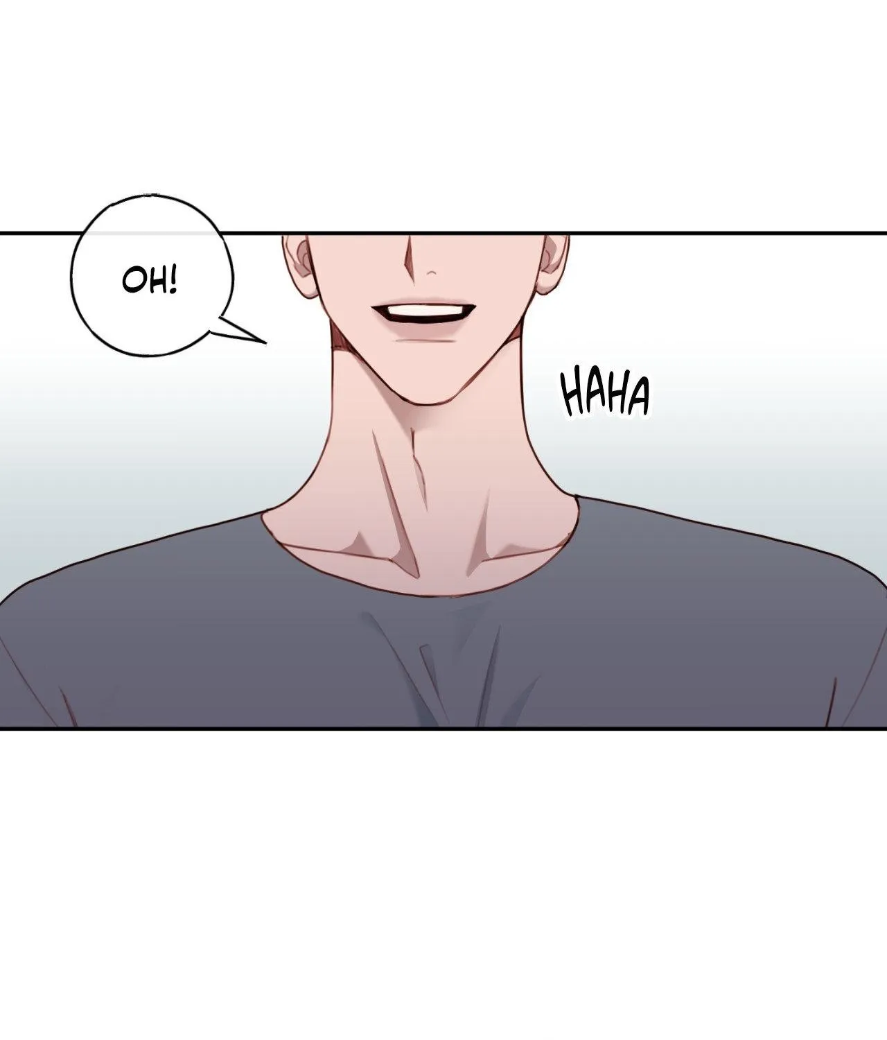 Alpha Buddy Chapter 31 page 37 - 
