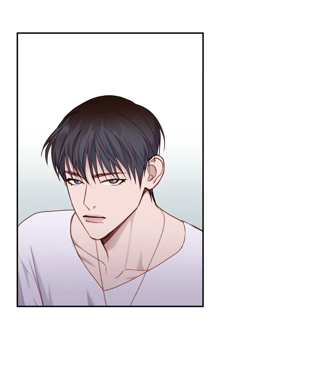 Alpha Buddy Chapter 31 page 38 - 