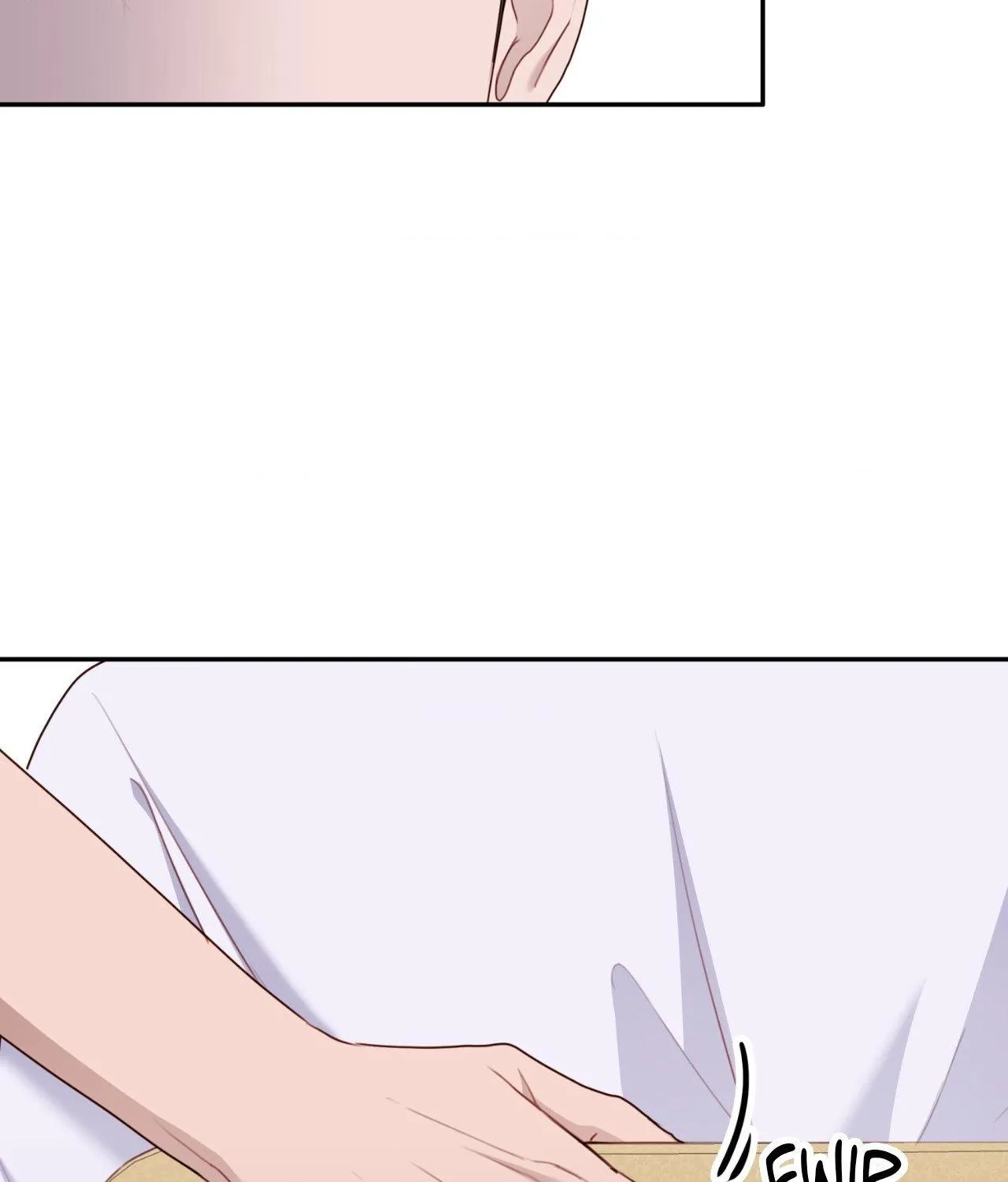 Alpha Buddy Chapter 31 page 41 - 