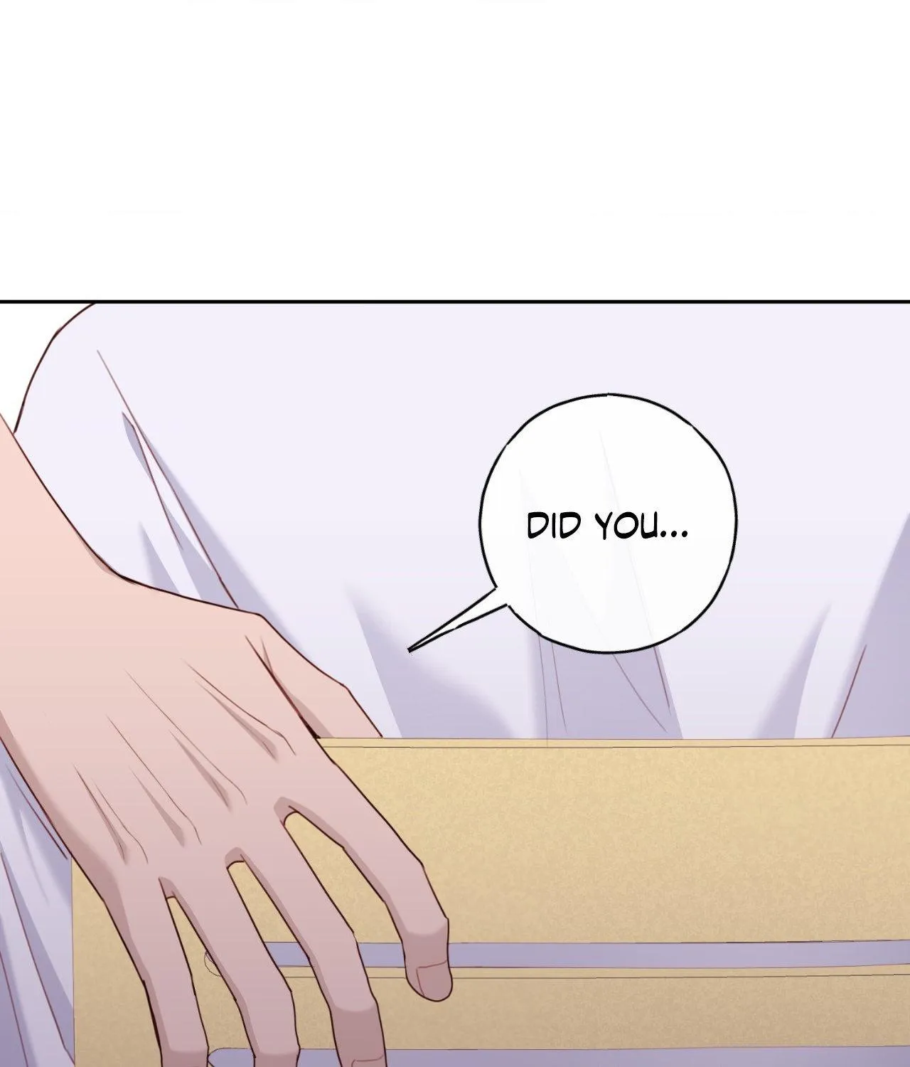 Alpha Buddy Chapter 31 page 46 - 