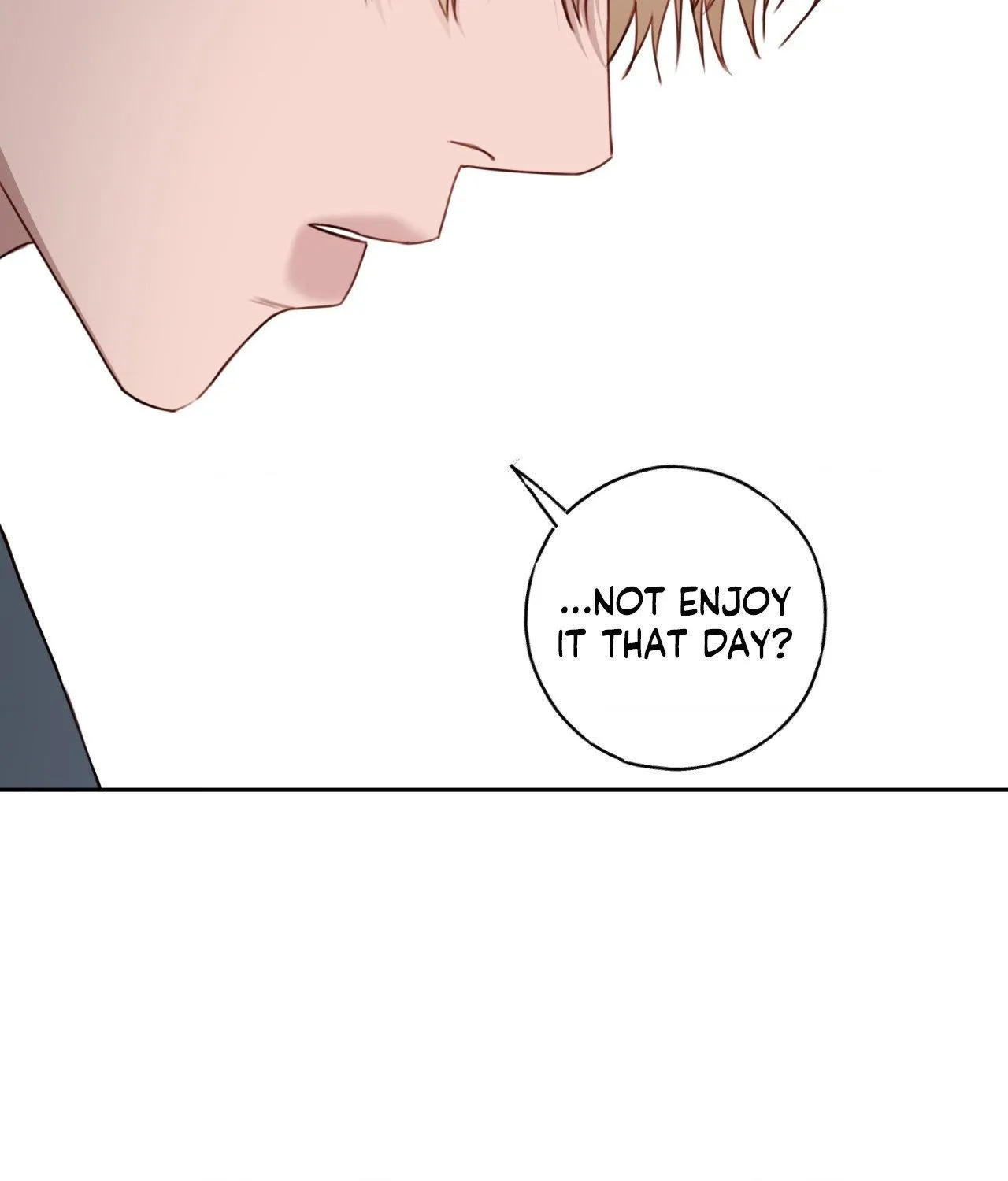 Alpha Buddy Chapter 31 page 48 - 