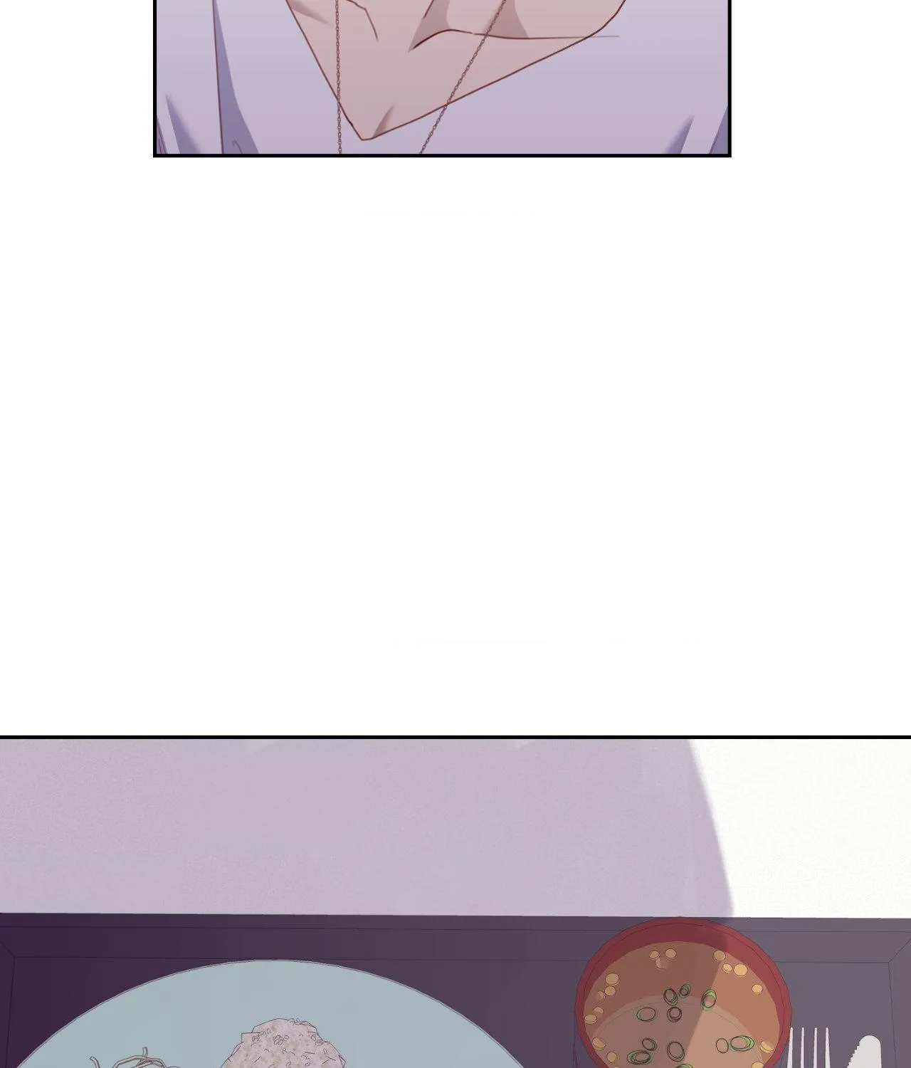 Alpha Buddy Chapter 31 page 50 - 