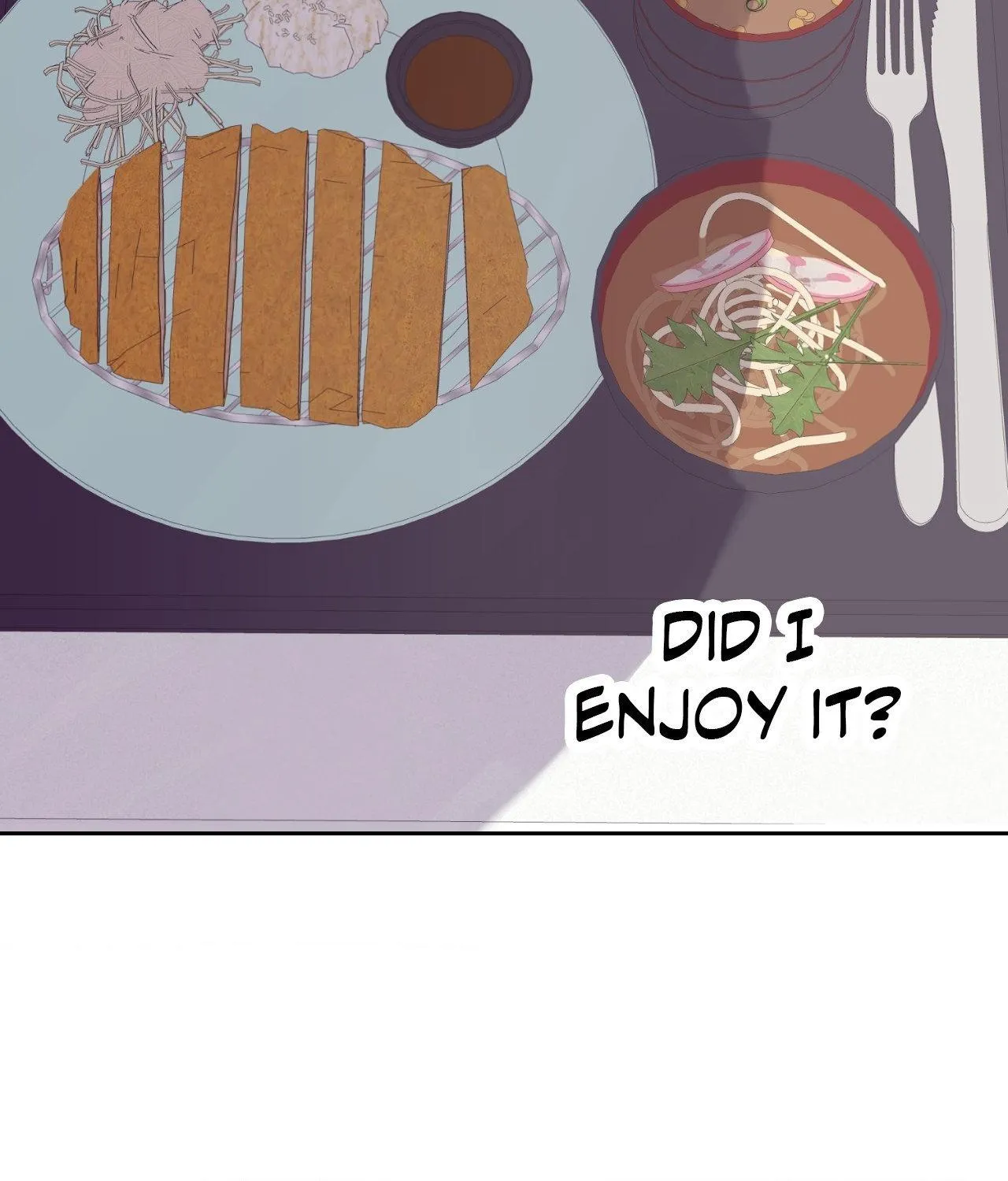 Alpha Buddy Chapter 31 page 51 - 