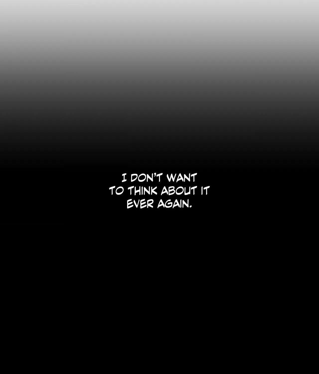 Alpha Buddy Chapter 31 page 53 - 