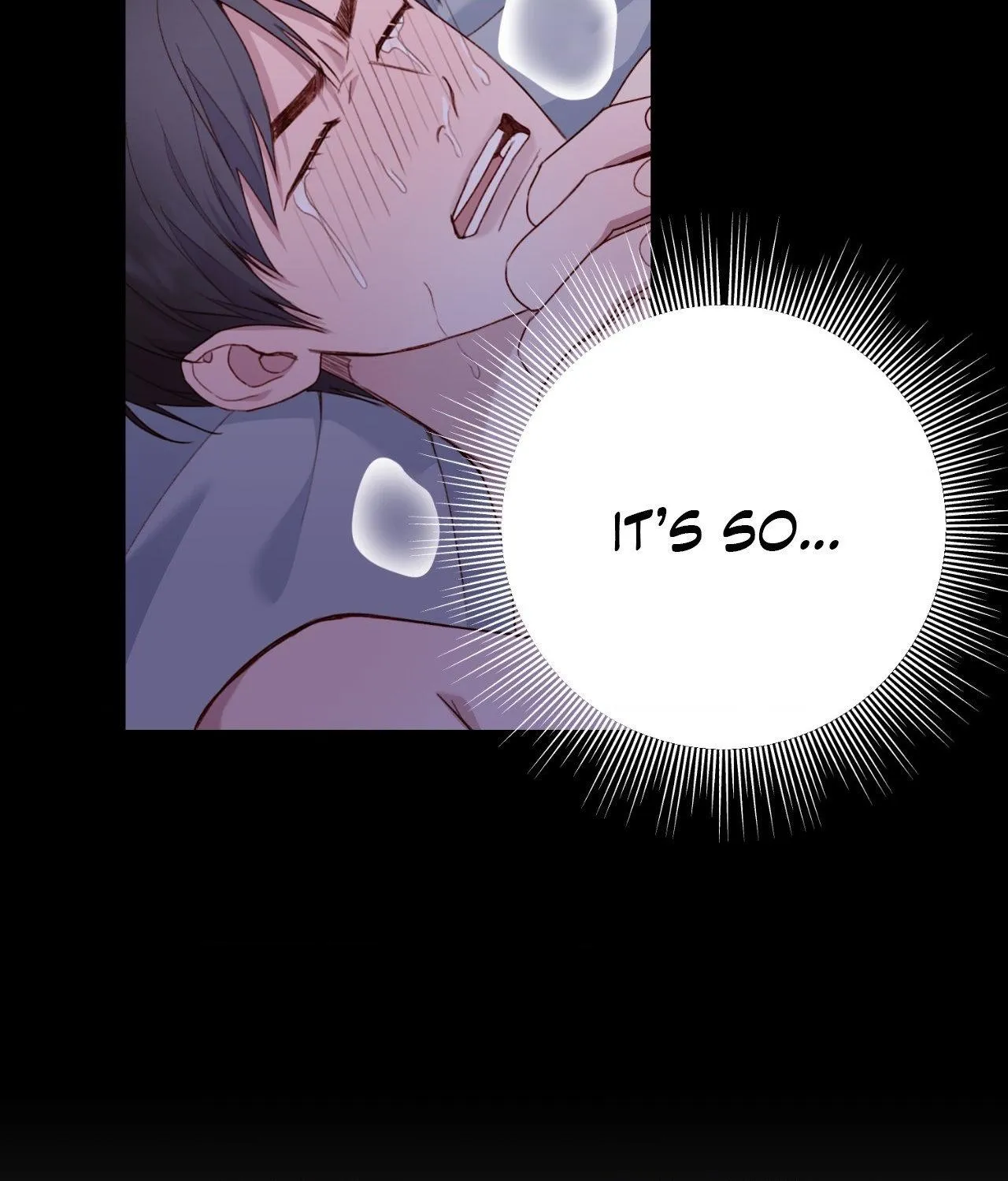 Alpha Buddy Chapter 31 page 57 - 