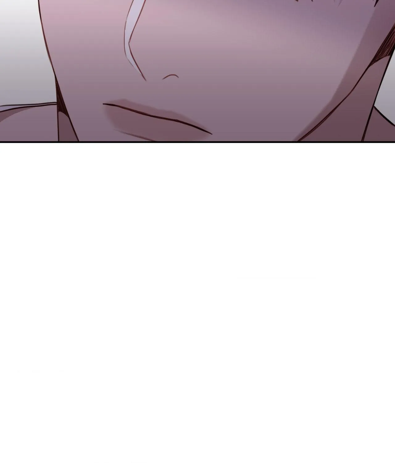 Alpha Buddy Chapter 31 page 59 - 