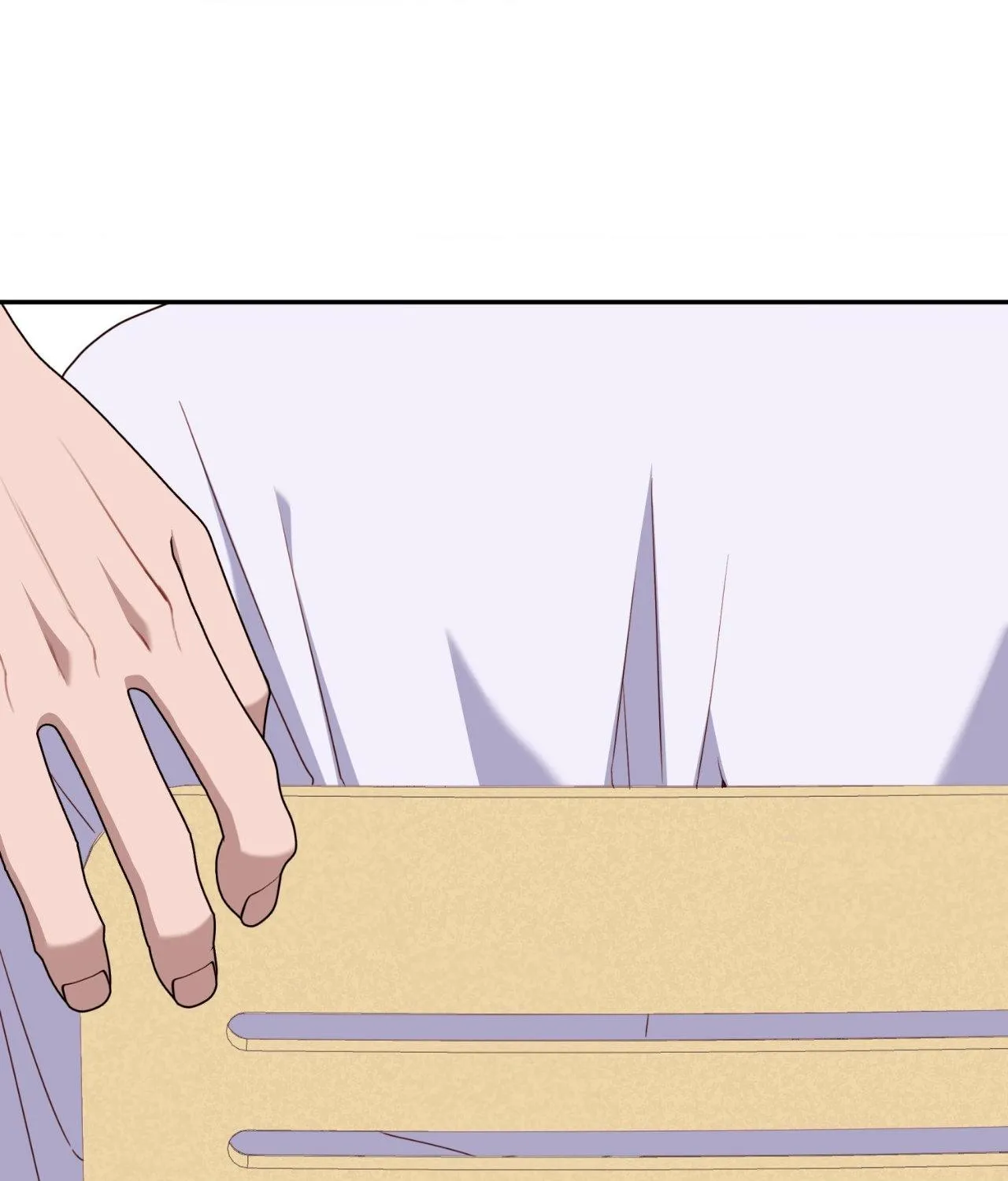 Alpha Buddy Chapter 31 page 60 - 
