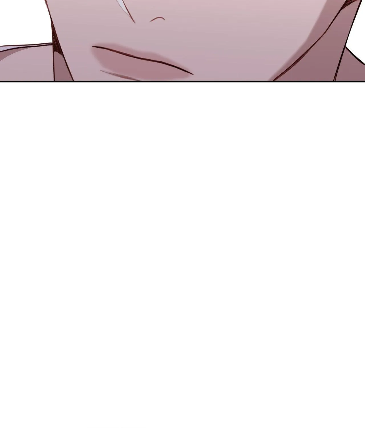 Alpha Buddy Chapter 31 page 64 - 