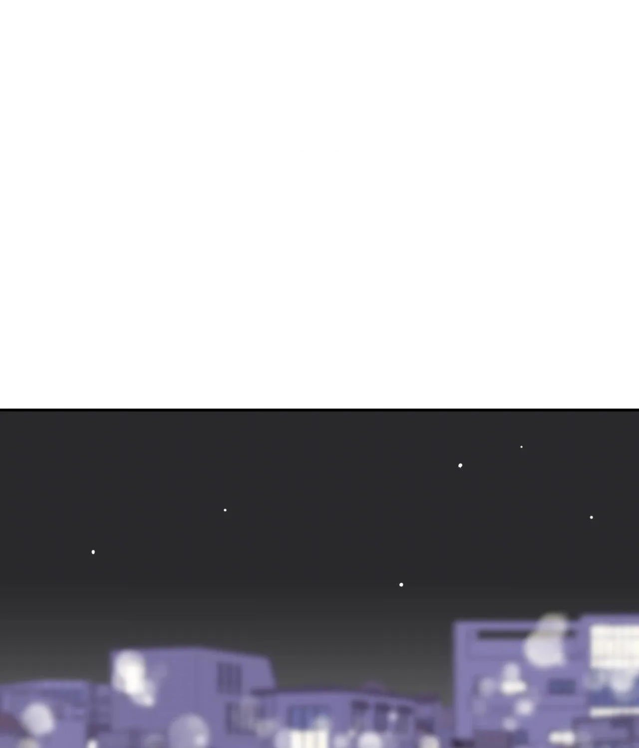 Alpha Buddy Chapter 31 page 70 - 