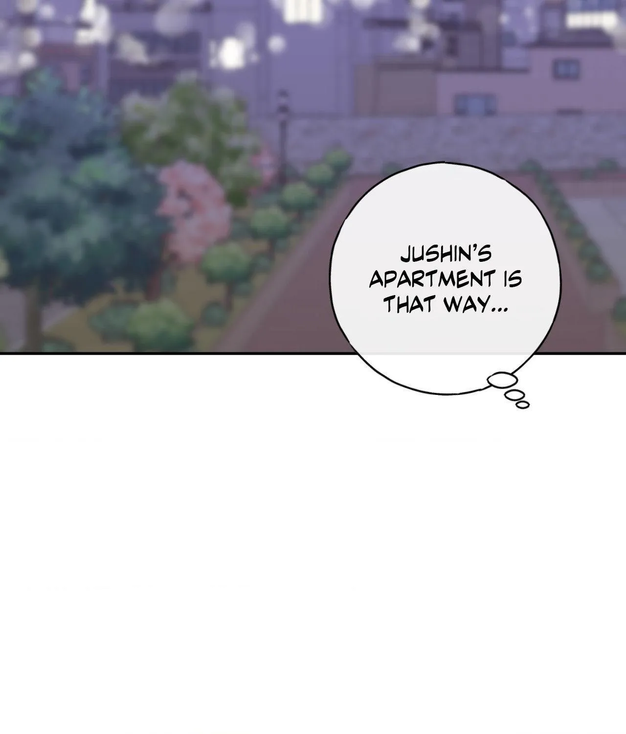 Alpha Buddy Chapter 31 page 71 - 