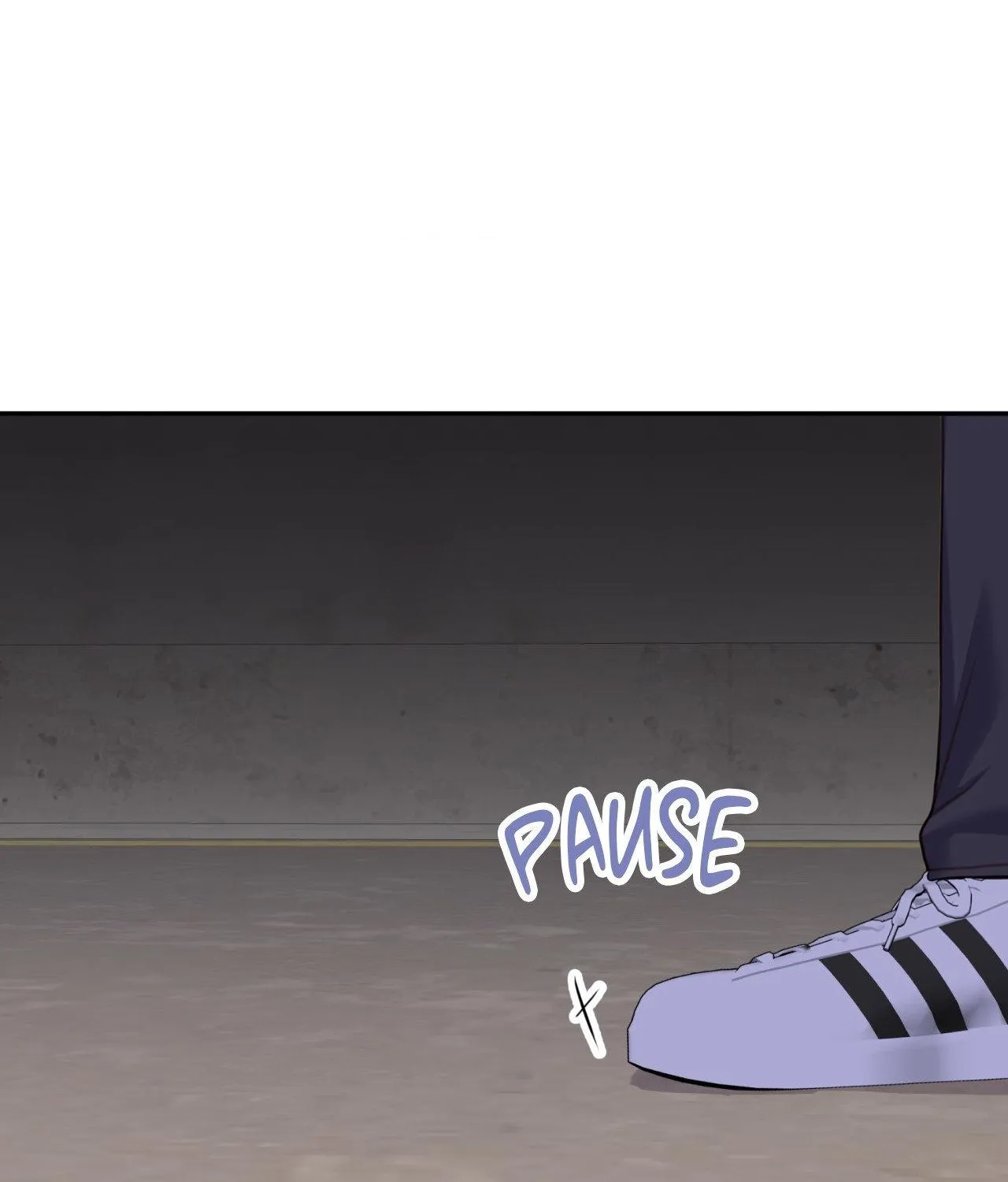 Alpha Buddy Chapter 31 page 75 - 