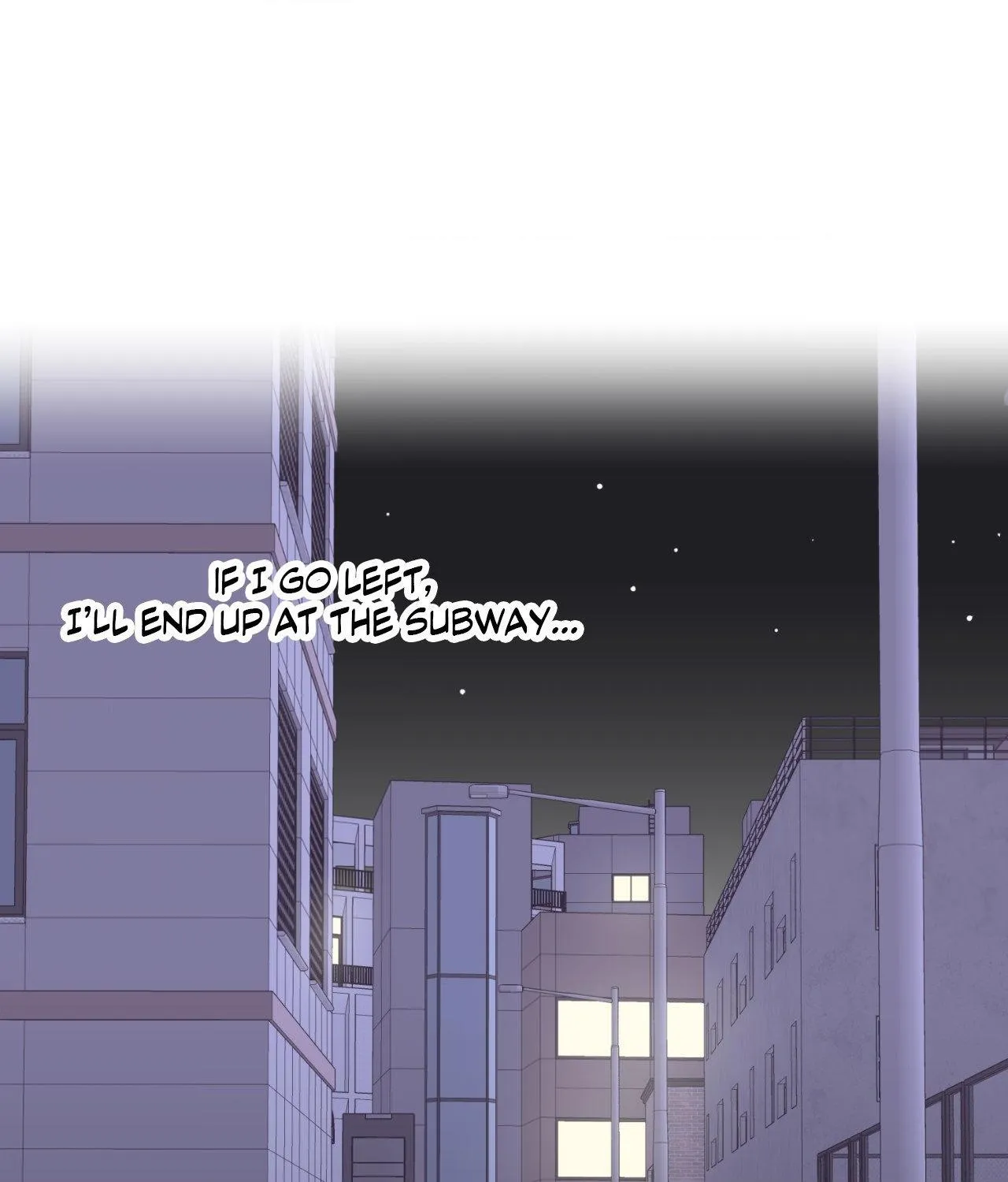 Alpha Buddy Chapter 31 page 77 - 