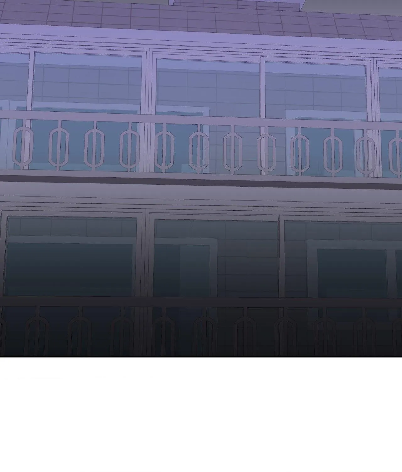 Alpha Buddy Chapter 31 page 84 - 