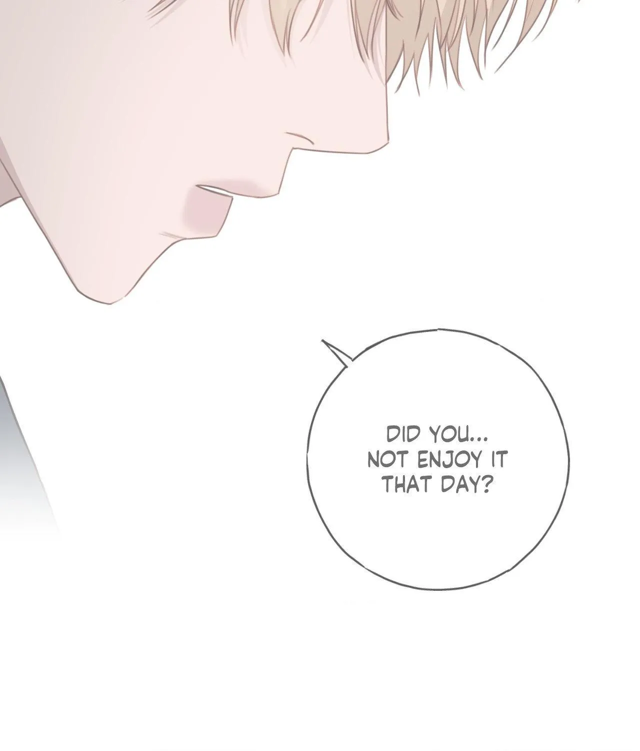 Alpha Buddy Chapter 31 page 89 - 