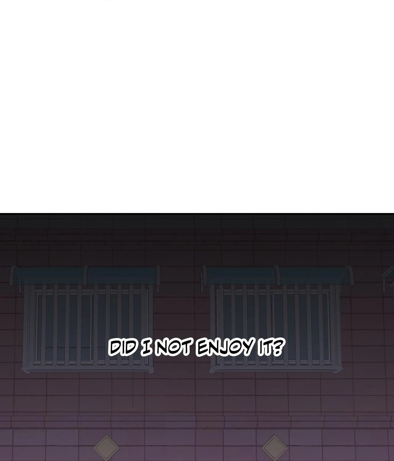 Alpha Buddy Chapter 31 page 91 - 