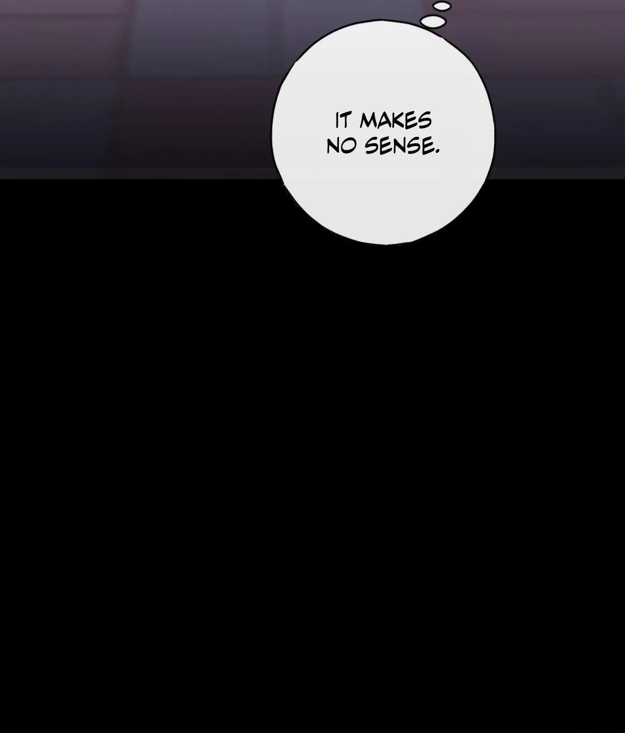 Alpha Buddy Chapter 31 page 96 - 
