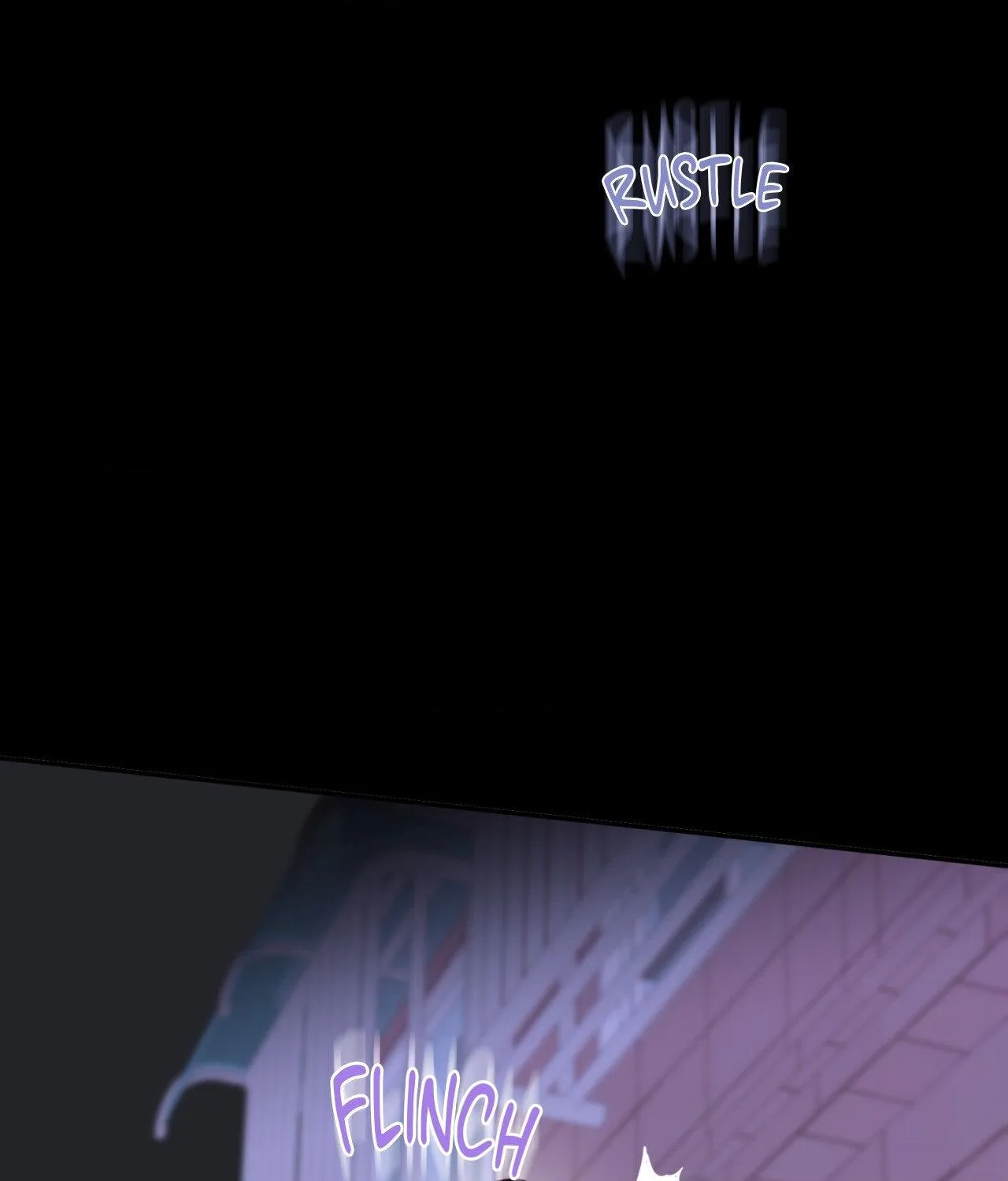 Alpha Buddy Chapter 31 page 97 - 