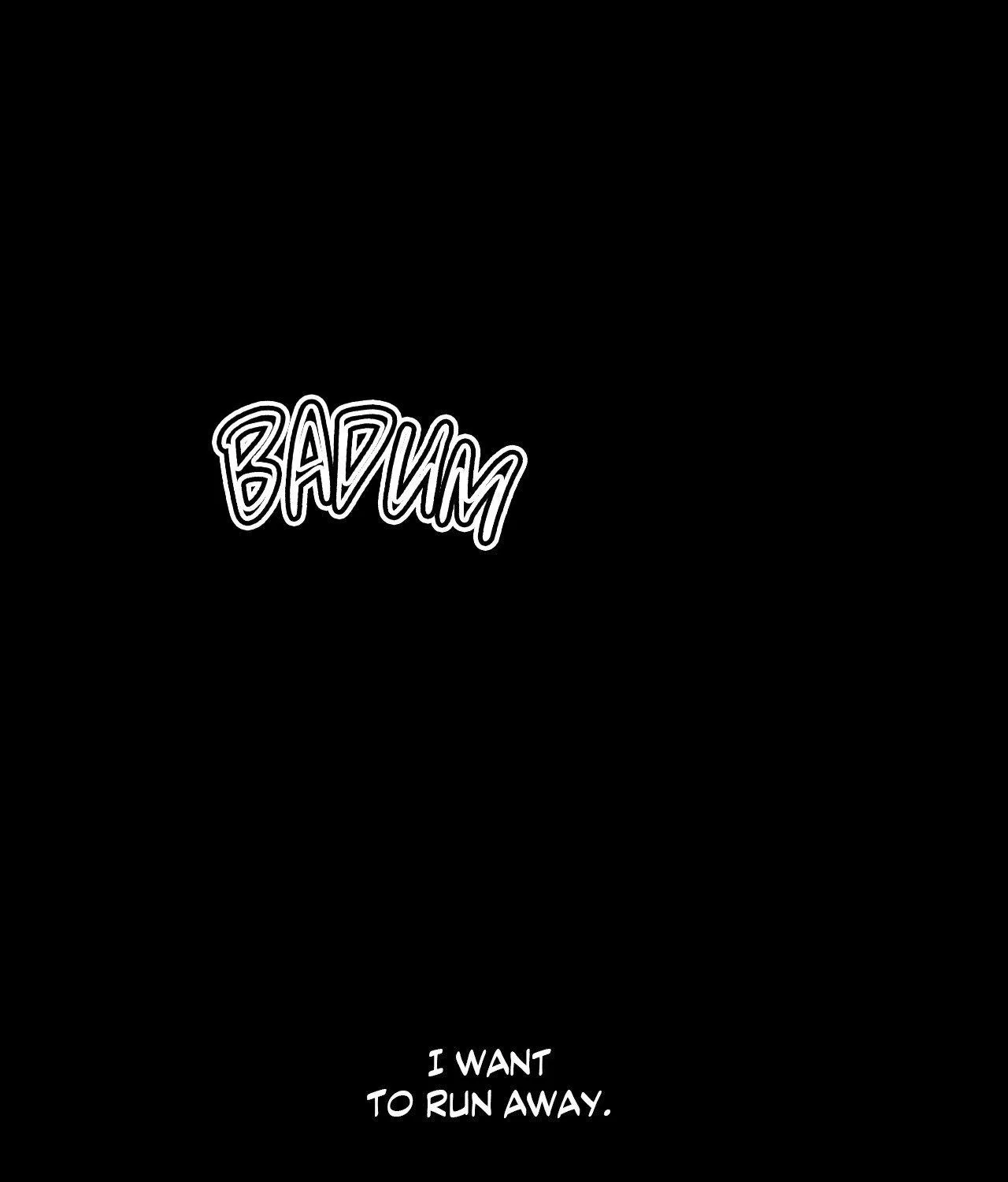 Alpha Buddy Chapter 32 page 11 - 