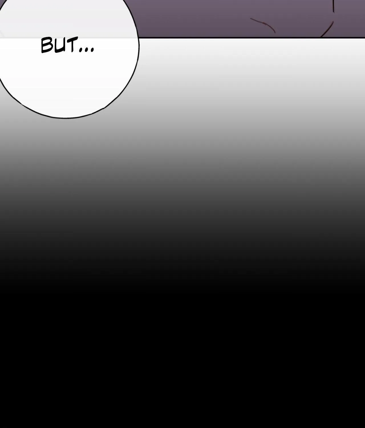 Alpha Buddy Chapter 32 page 102 - 