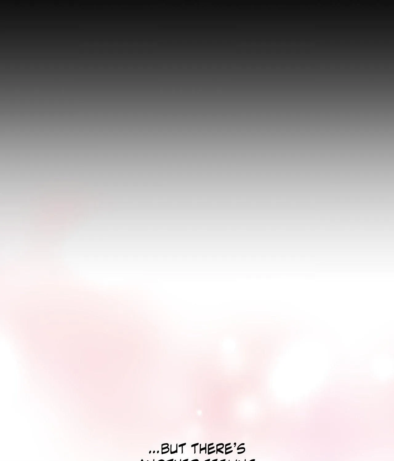 Alpha Buddy Chapter 32 page 105 - 