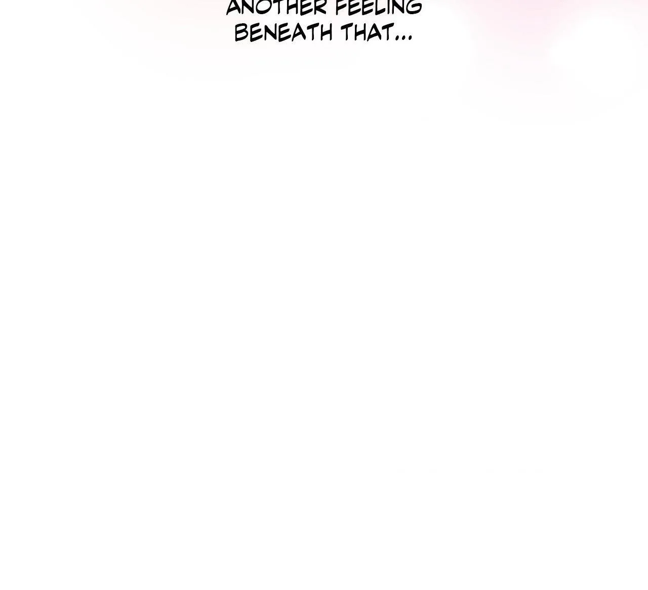 Alpha Buddy Chapter 32 page 106 - 