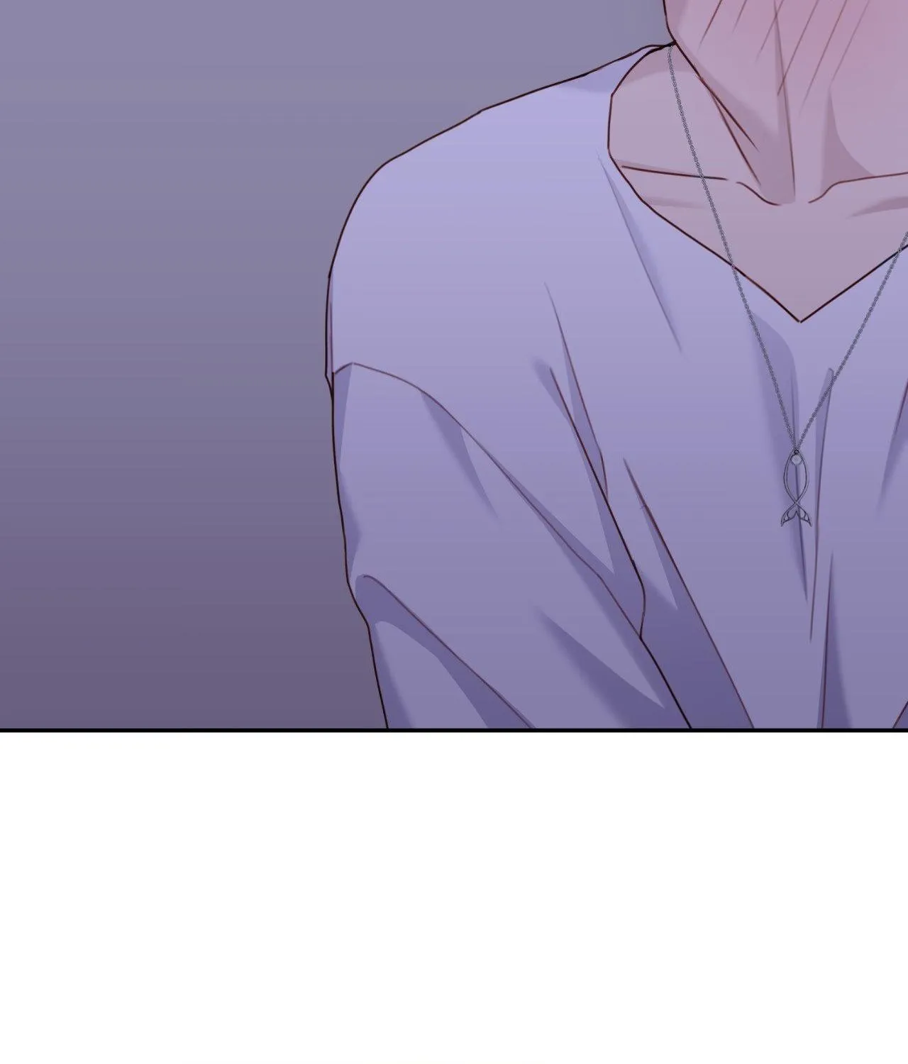 Alpha Buddy Chapter 32 page 108 - 