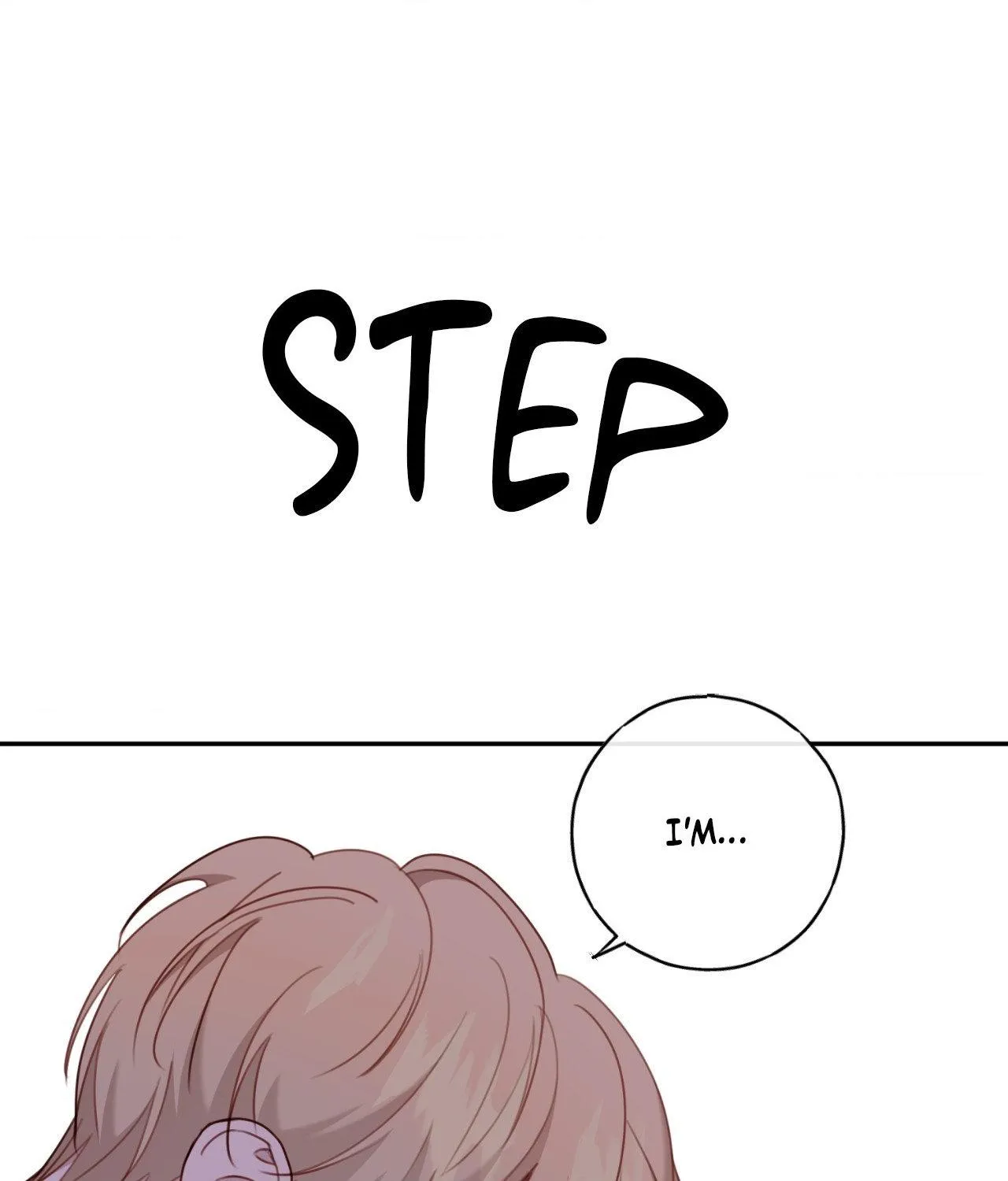 Alpha Buddy Chapter 32 page 109 - 