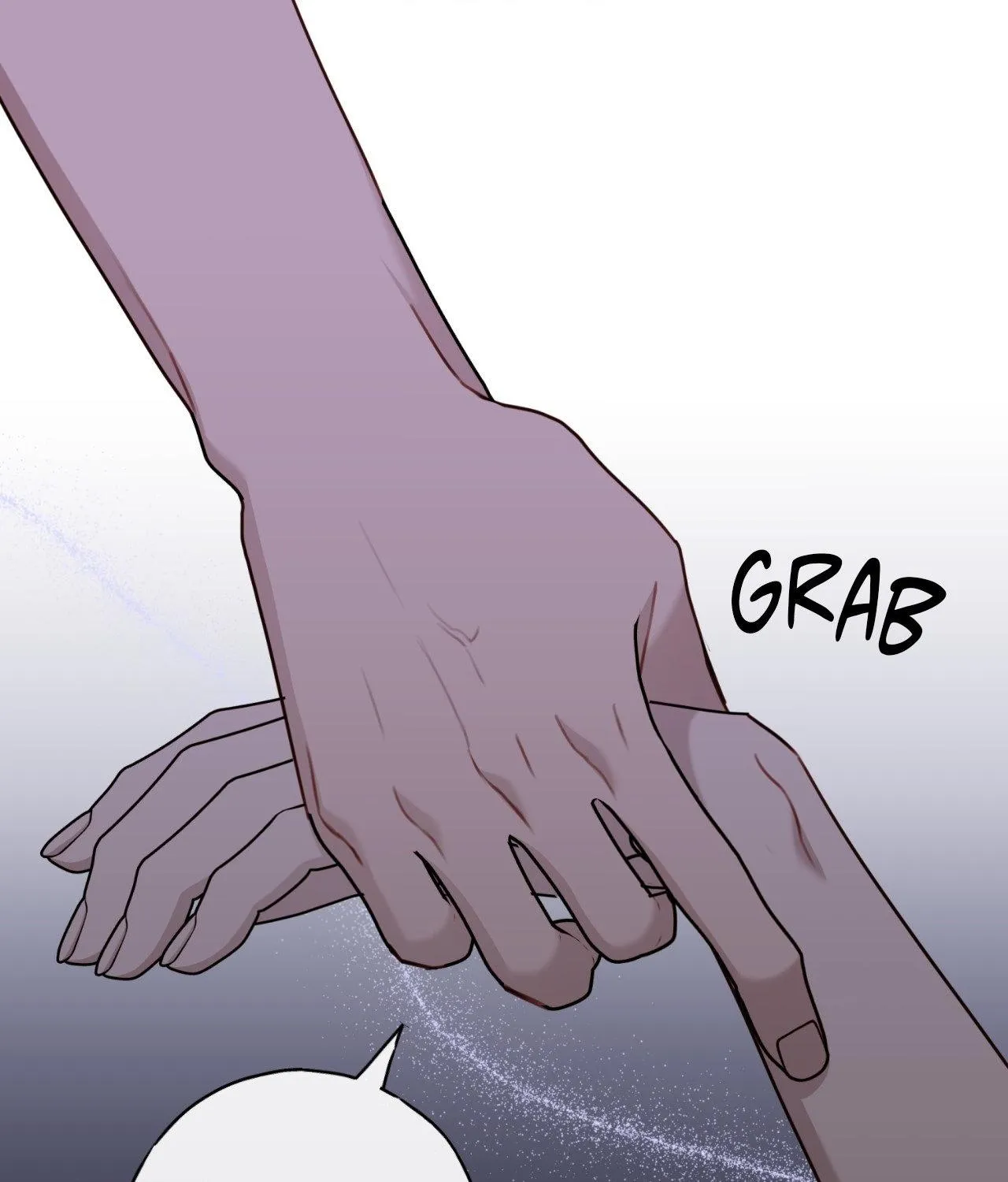Alpha Buddy Chapter 32 page 112 - 