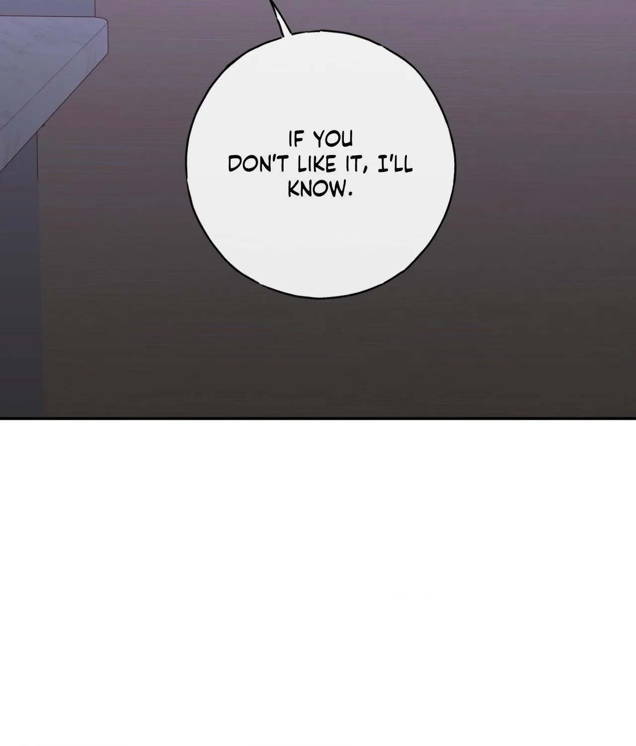 Alpha Buddy Chapter 32 page 115 - 