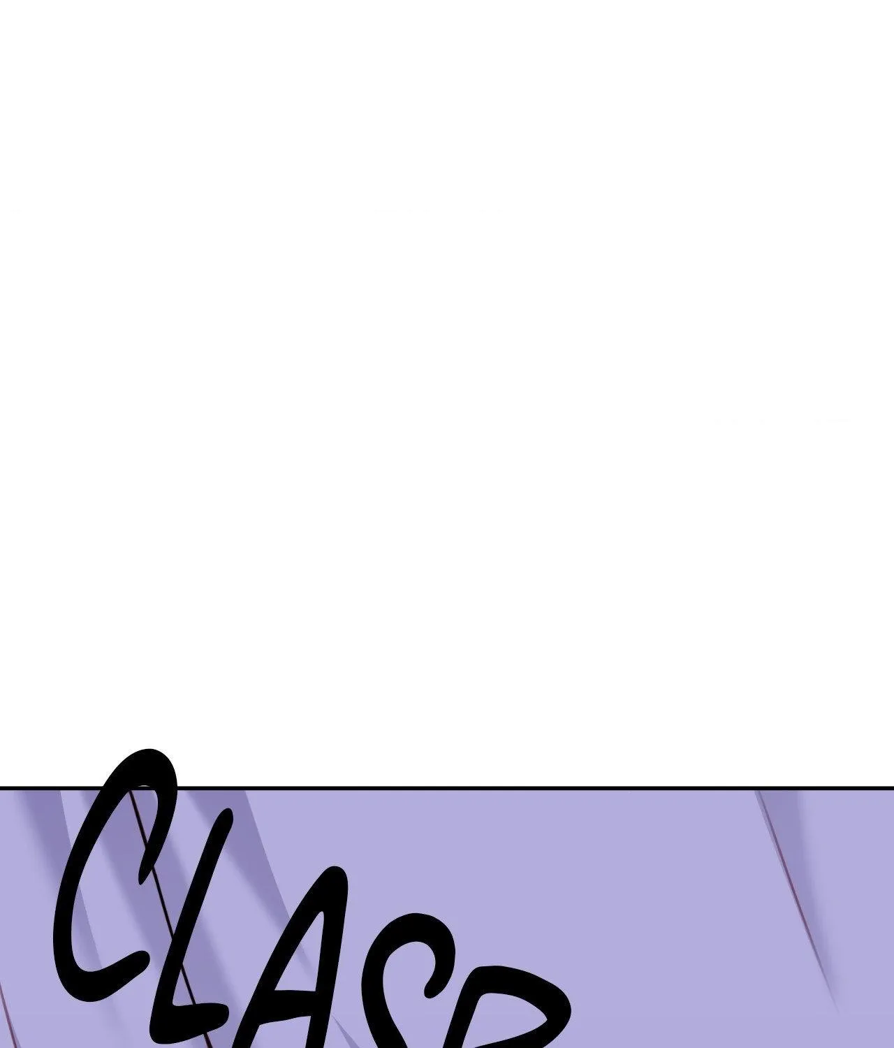 Alpha Buddy Chapter 32 page 118 - 