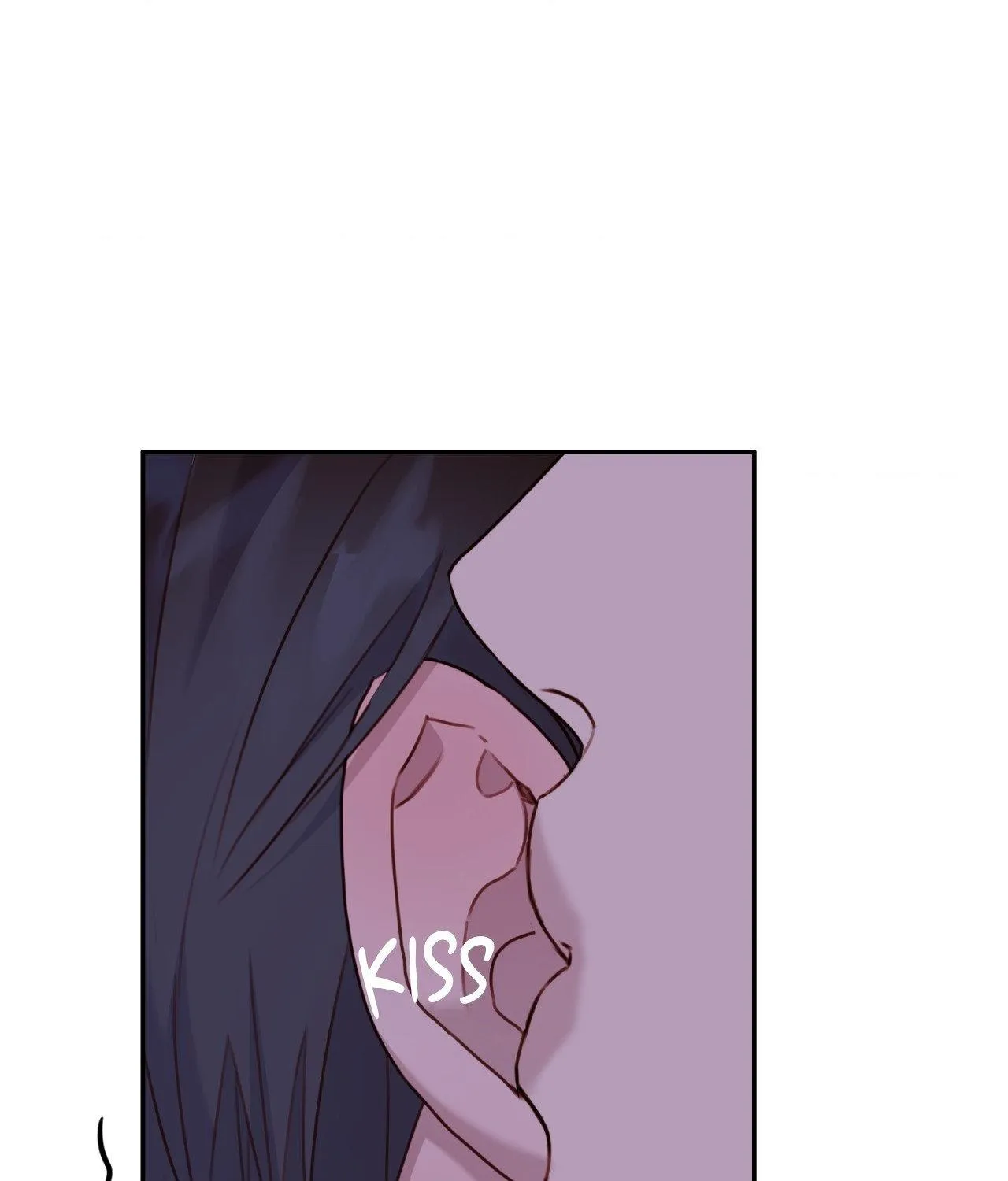 Alpha Buddy Chapter 32 page 130 - 