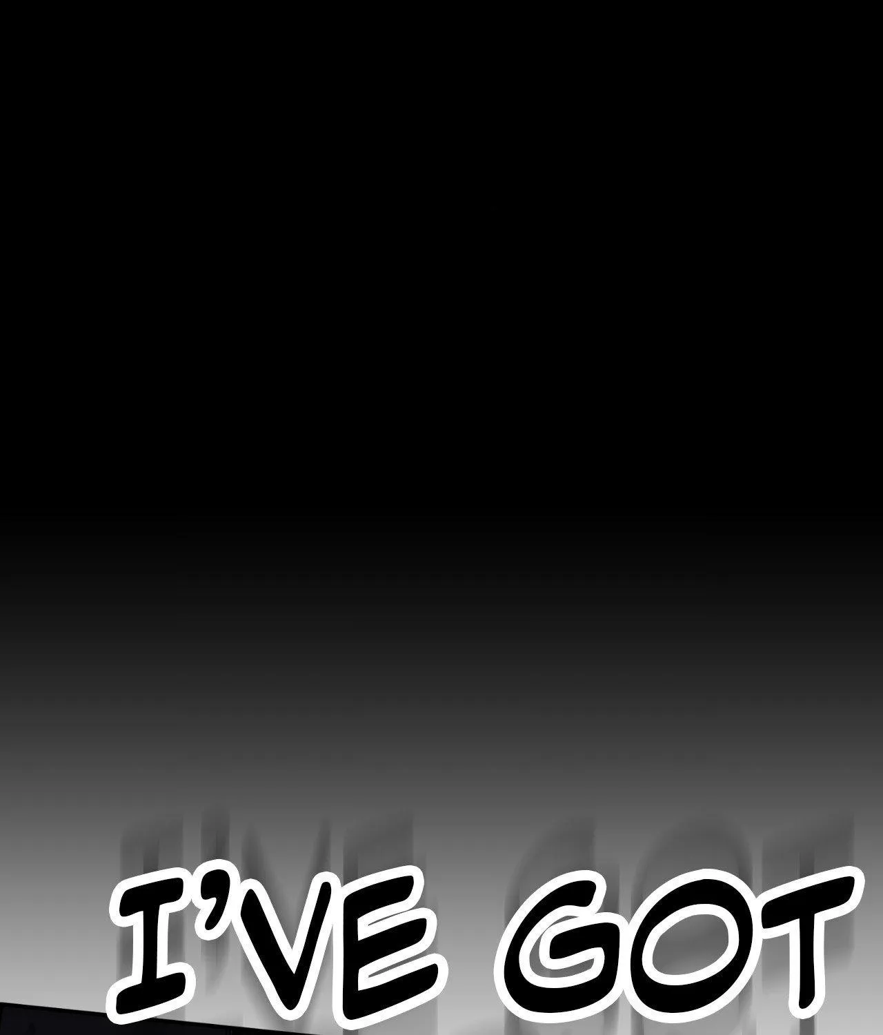 Alpha Buddy Chapter 32 page 14 - 