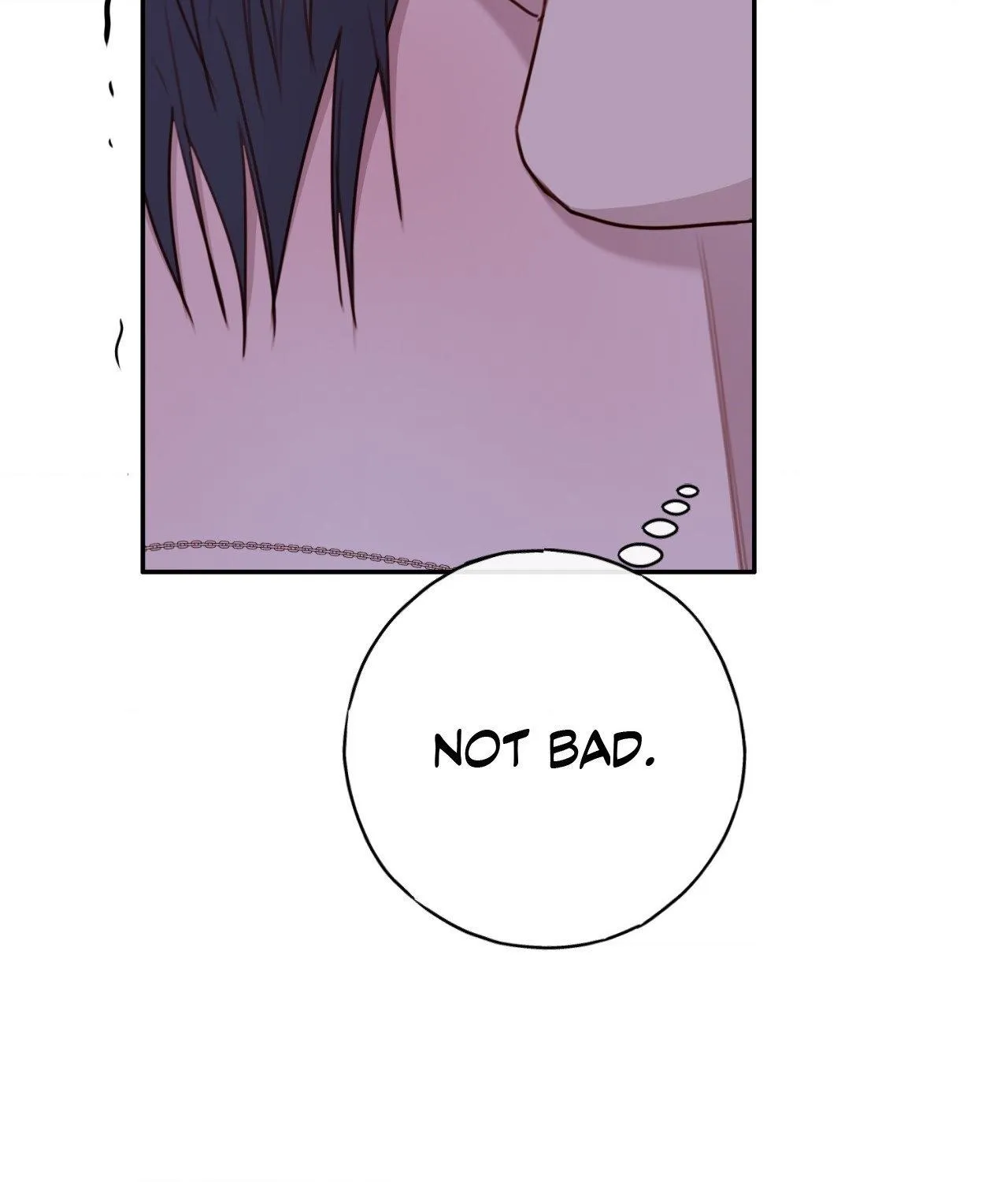 Alpha Buddy Chapter 32 page 131 - 