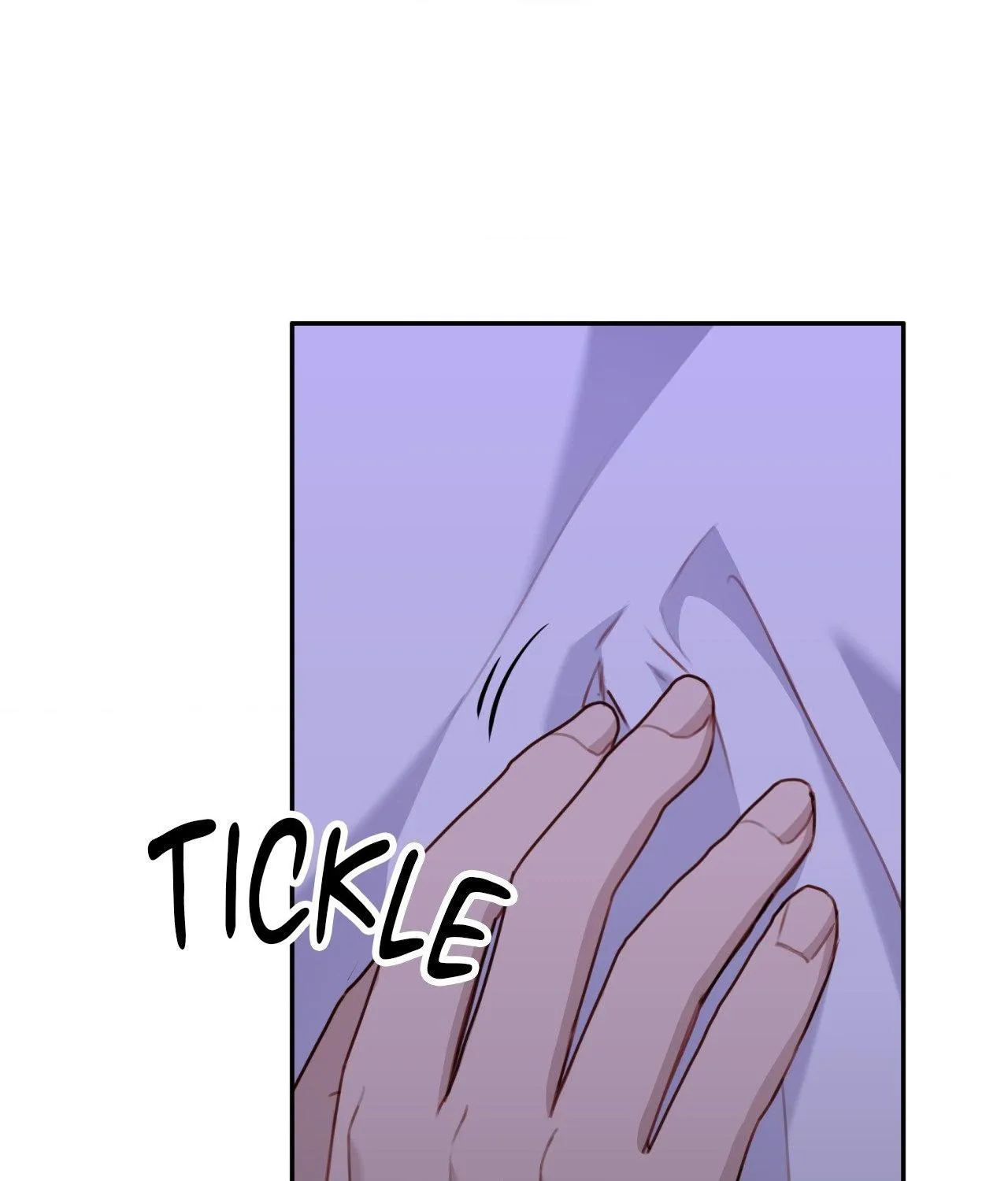 Alpha Buddy Chapter 32 page 134 - 