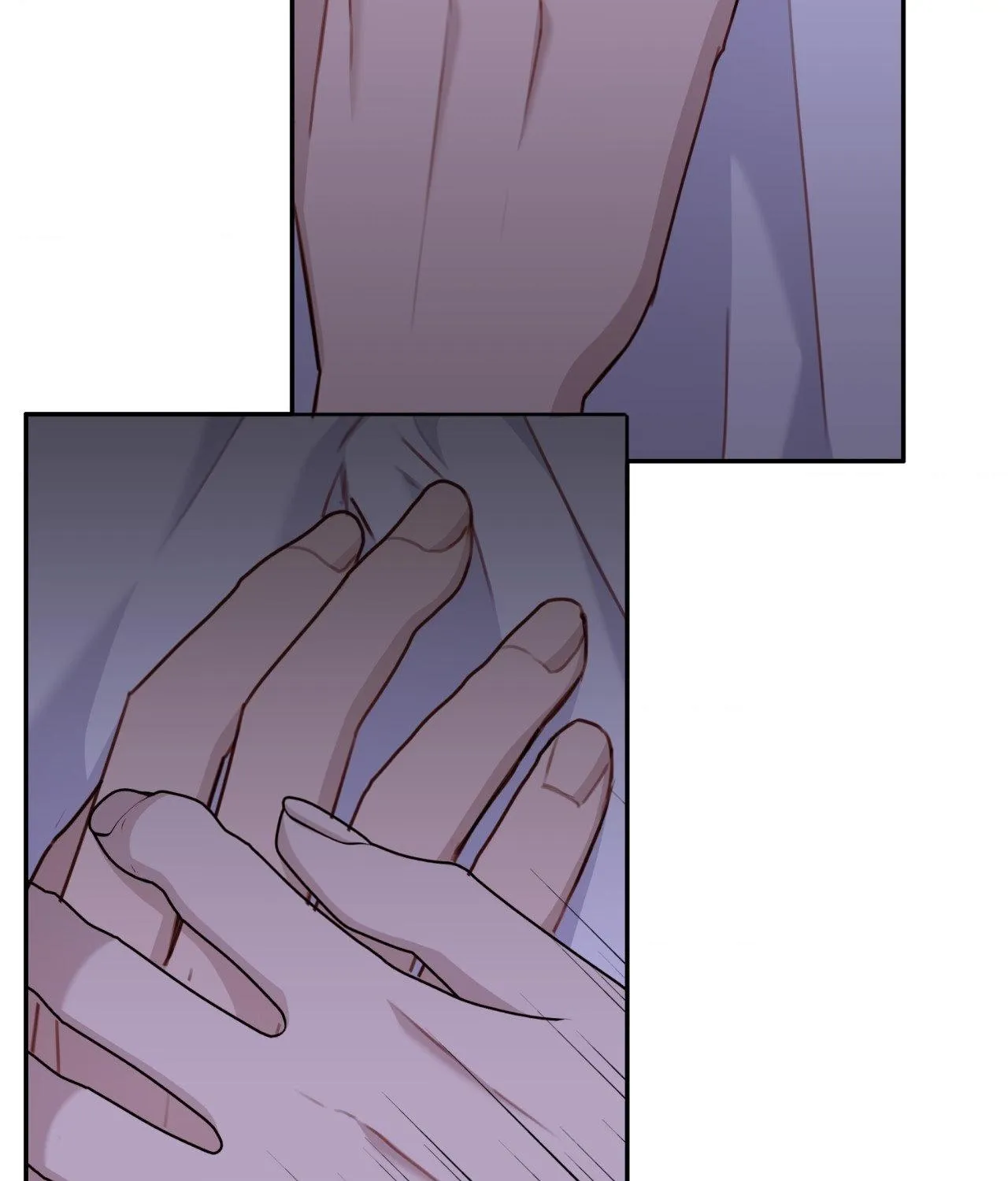 Alpha Buddy Chapter 32 page 135 - 