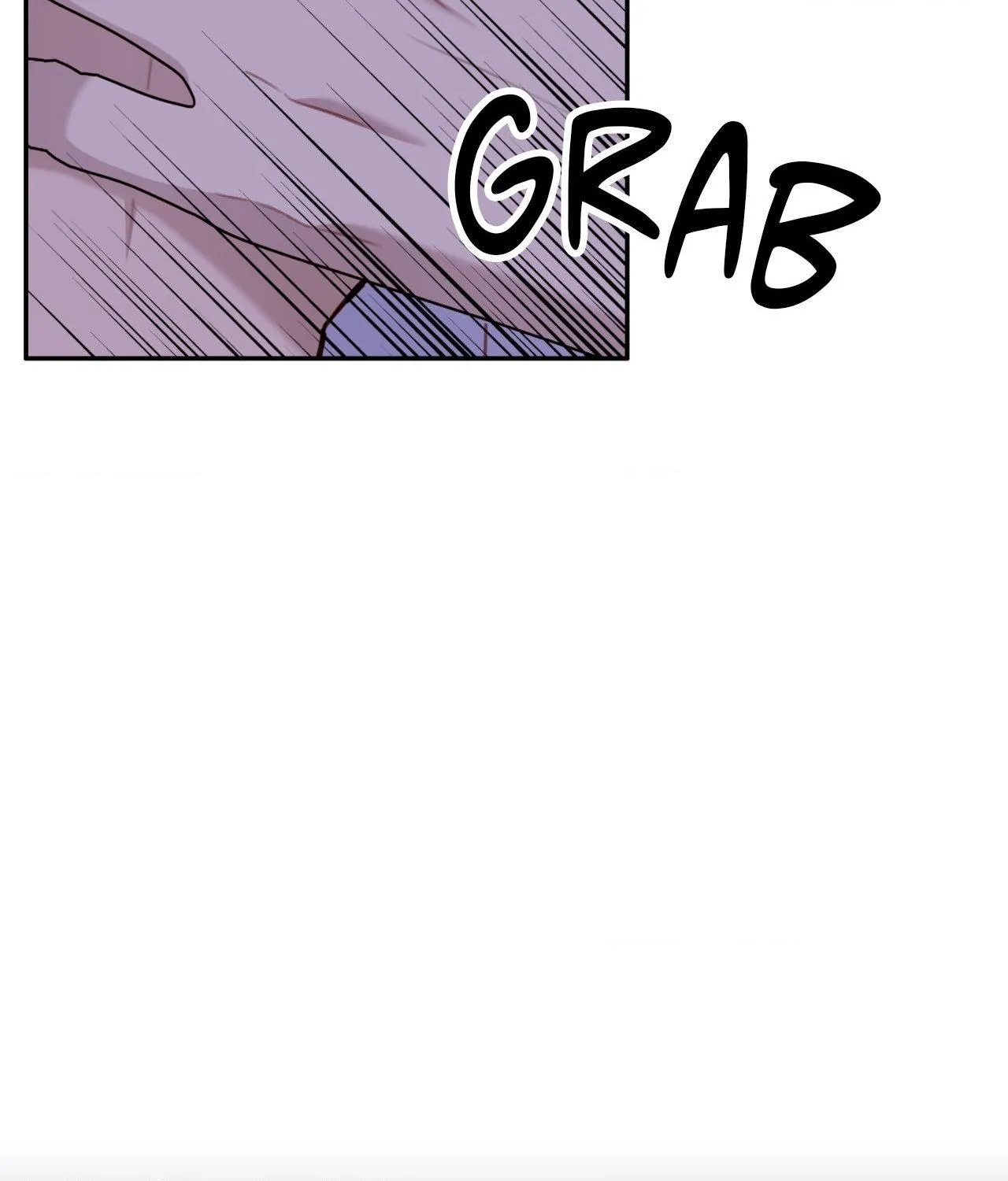 Alpha Buddy Chapter 32 page 136 - 