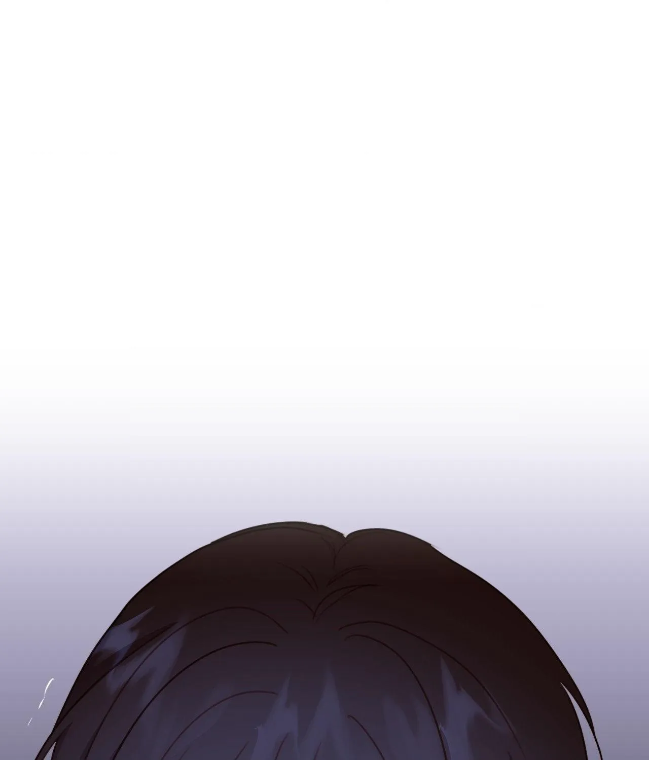 Alpha Buddy Chapter 32 page 142 - 