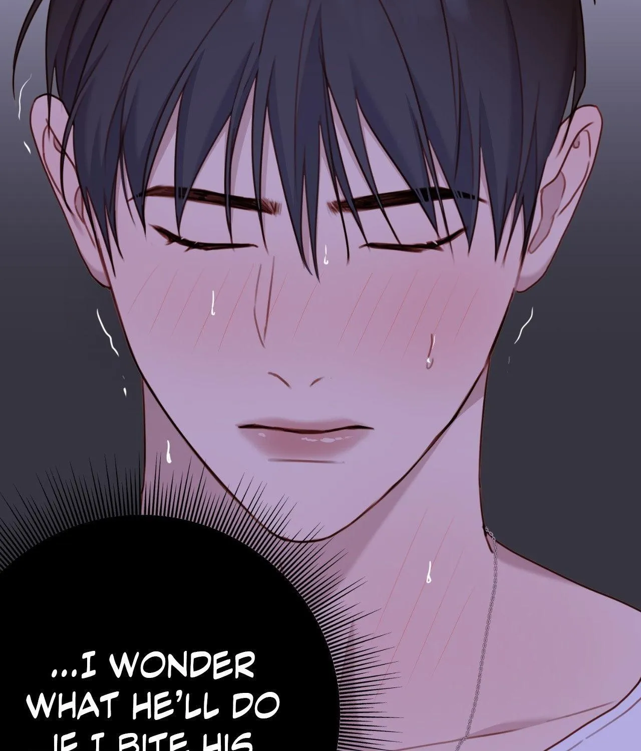 Alpha Buddy Chapter 32 page 143 - 